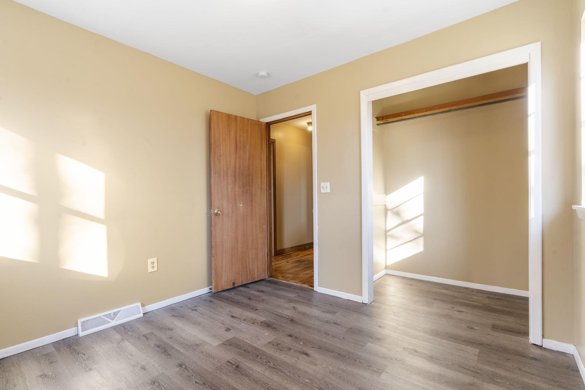 1350 South 20th Street Property Photo 18