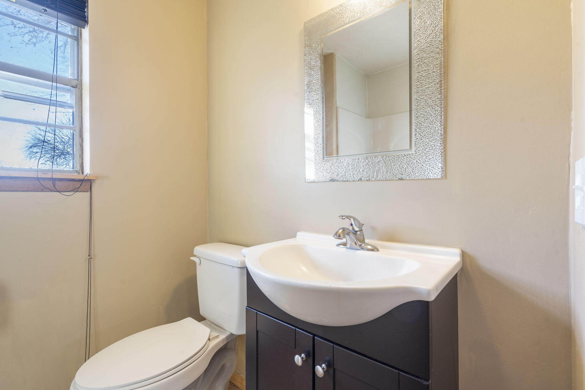 1350 South 20th Street Property Photo 19