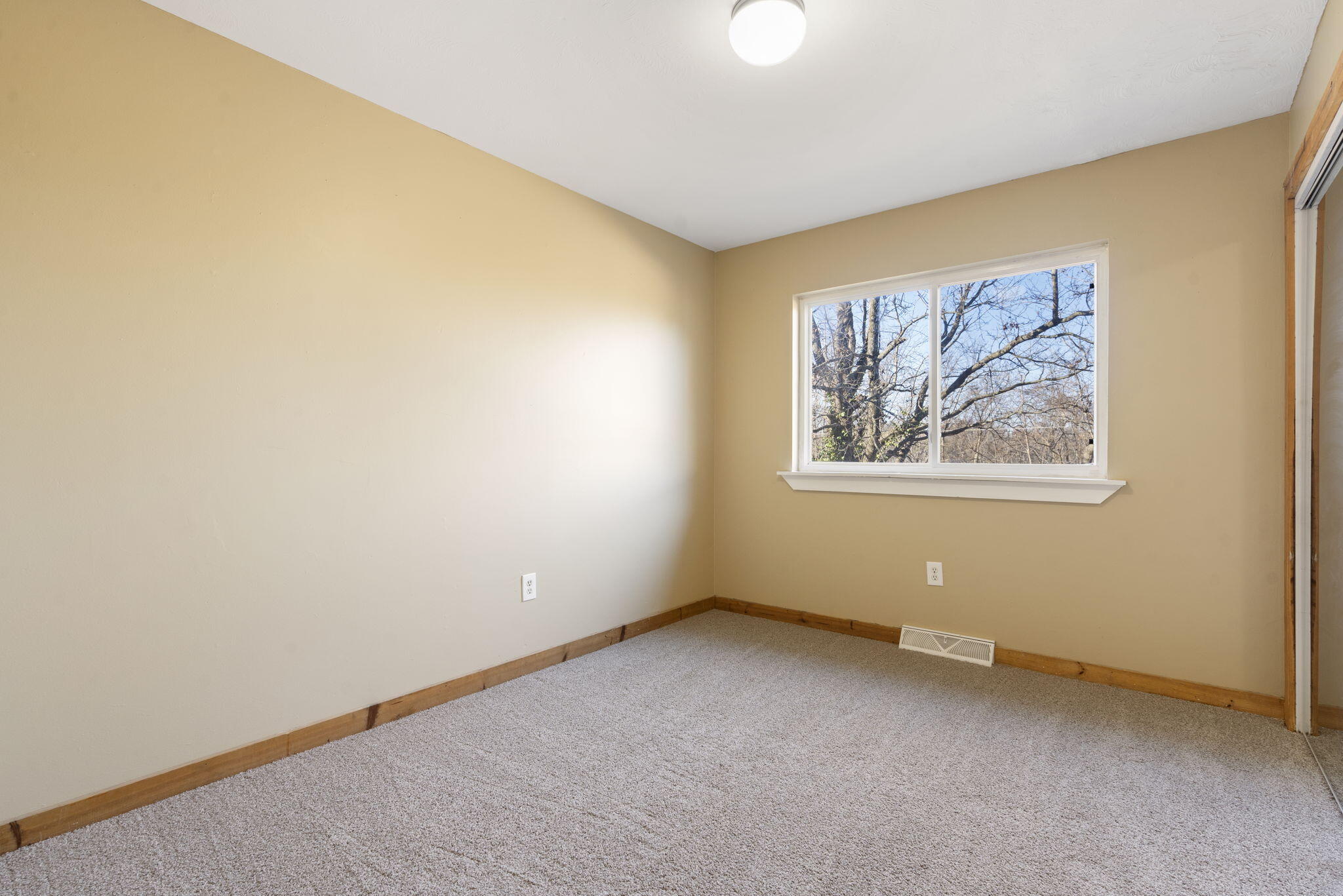1350 South 20th Street Property Photo 20