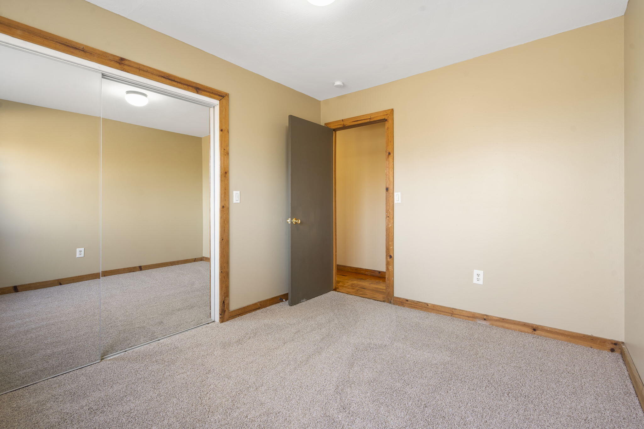 1350 South 20th Street Property Photo 21
