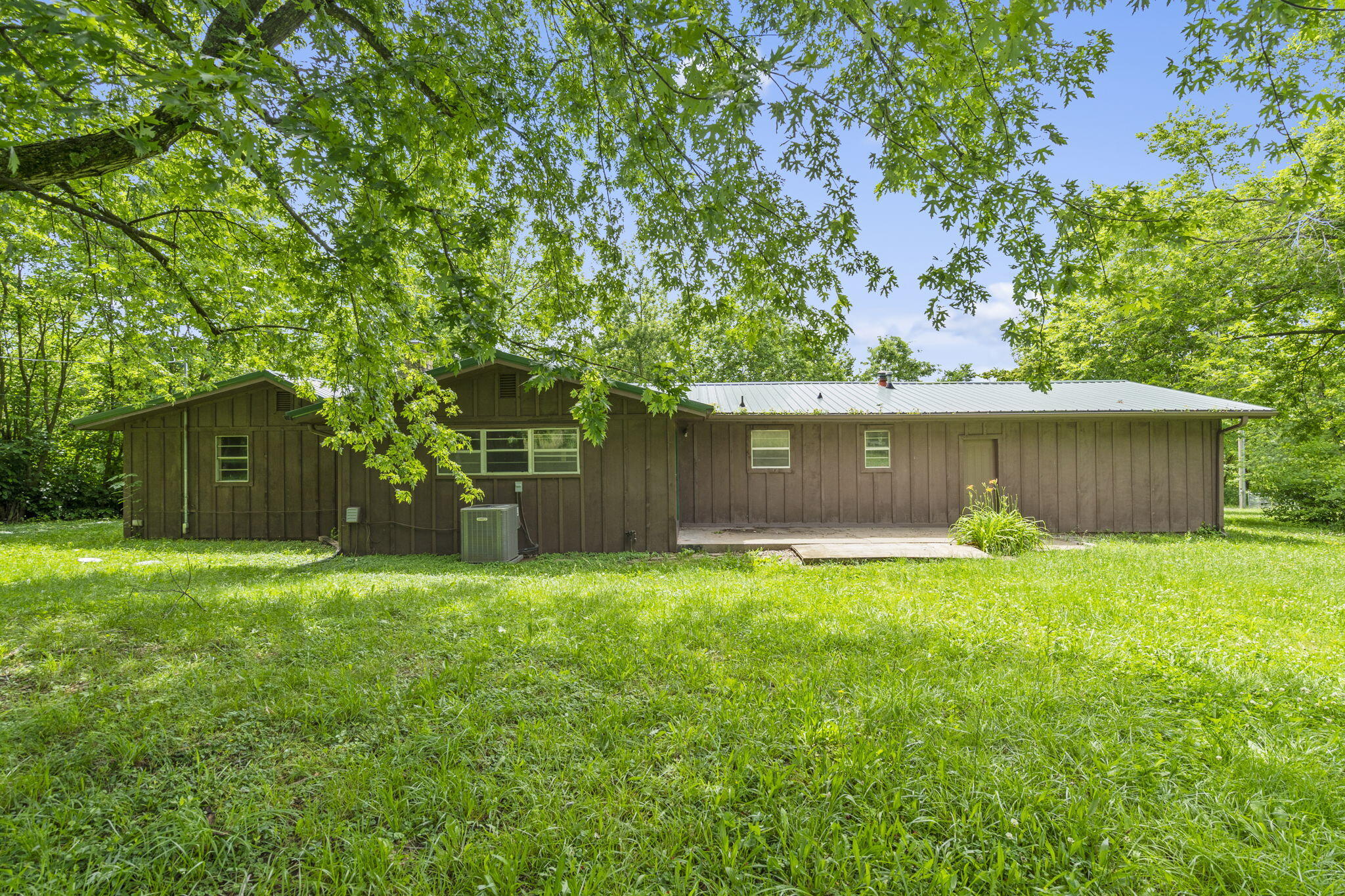 1350 South 20th Street Property Photo 25