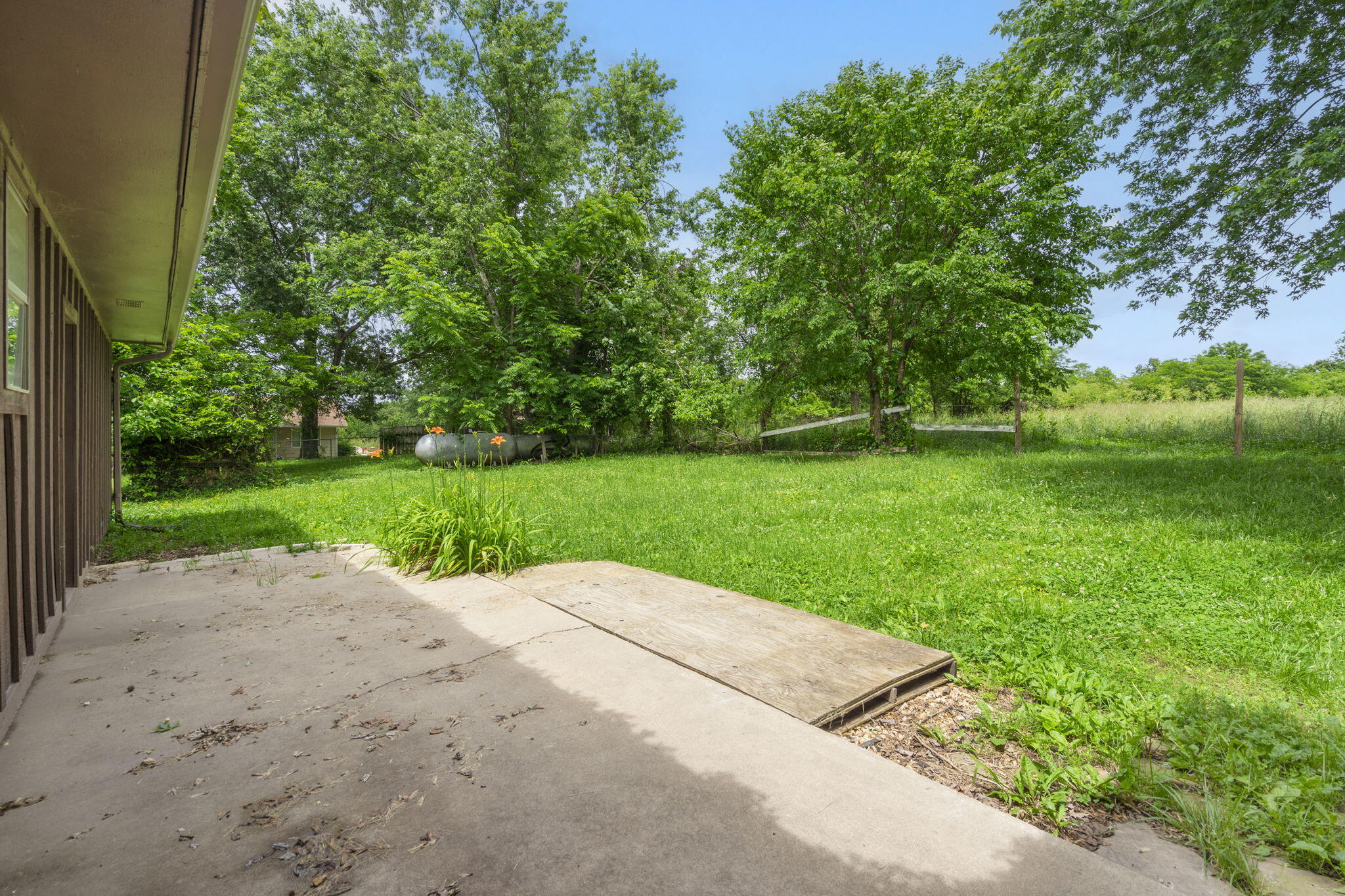 1350 South 20th Street Property Photo 26