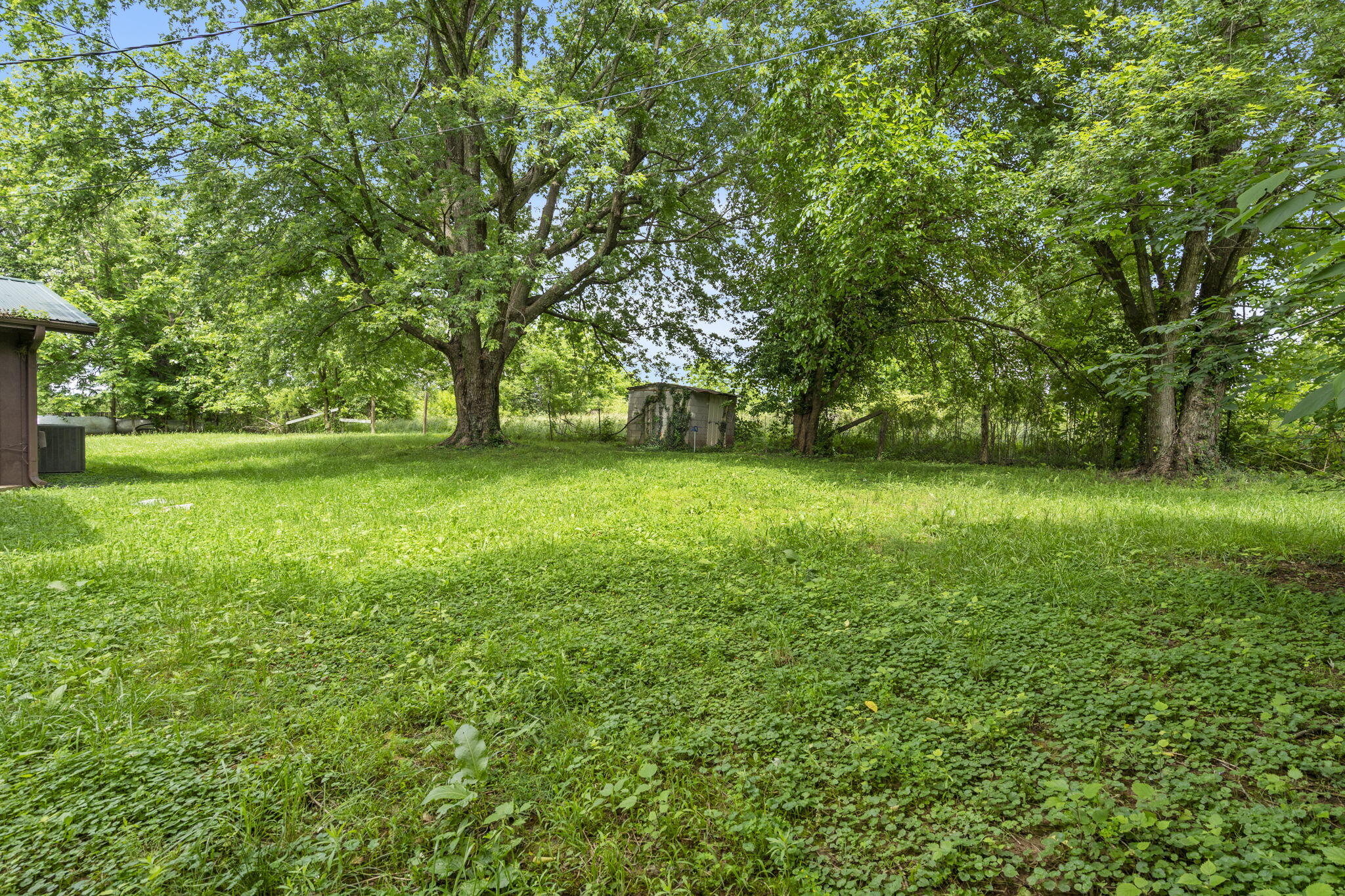 1350 South 20th Street Property Photo 27