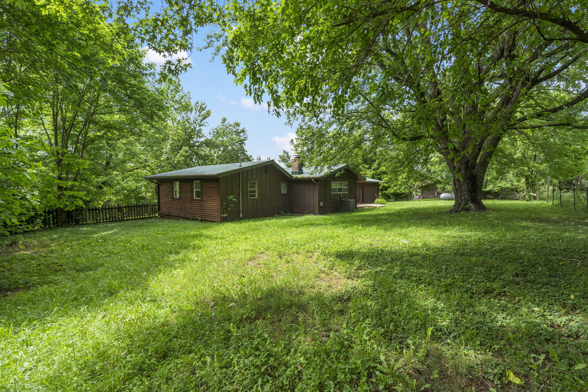 1350 South 20th Street Property Photo 29