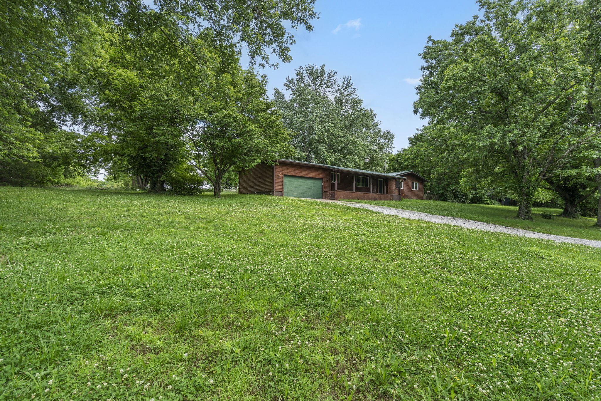 1350 South 20th Street Property Photo 32