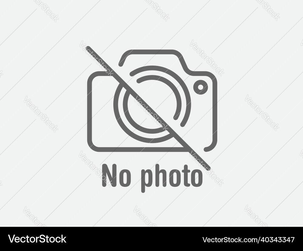 860 East Bantry Court Property Photo 1