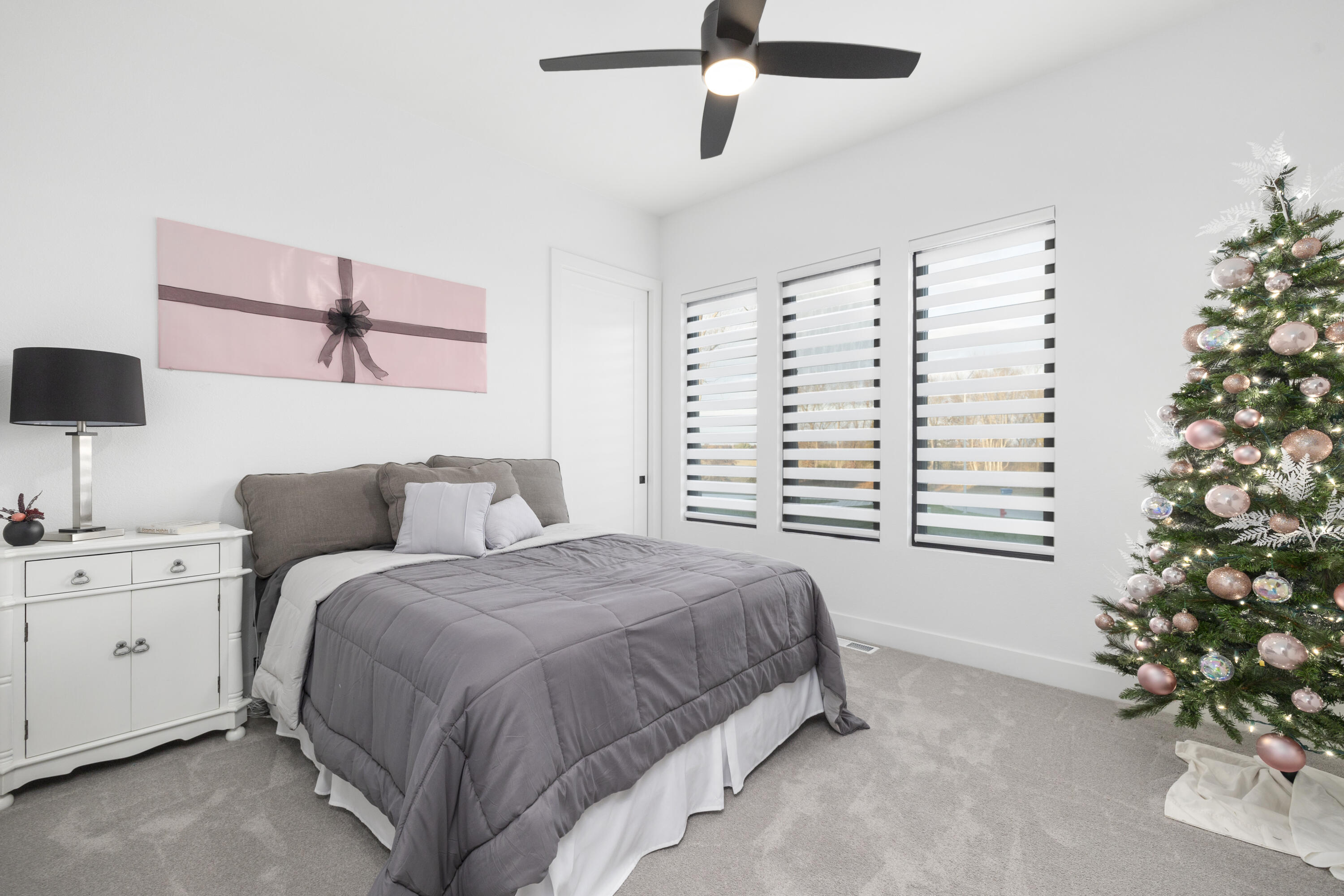 860 East Bantry Court Property Photo 43