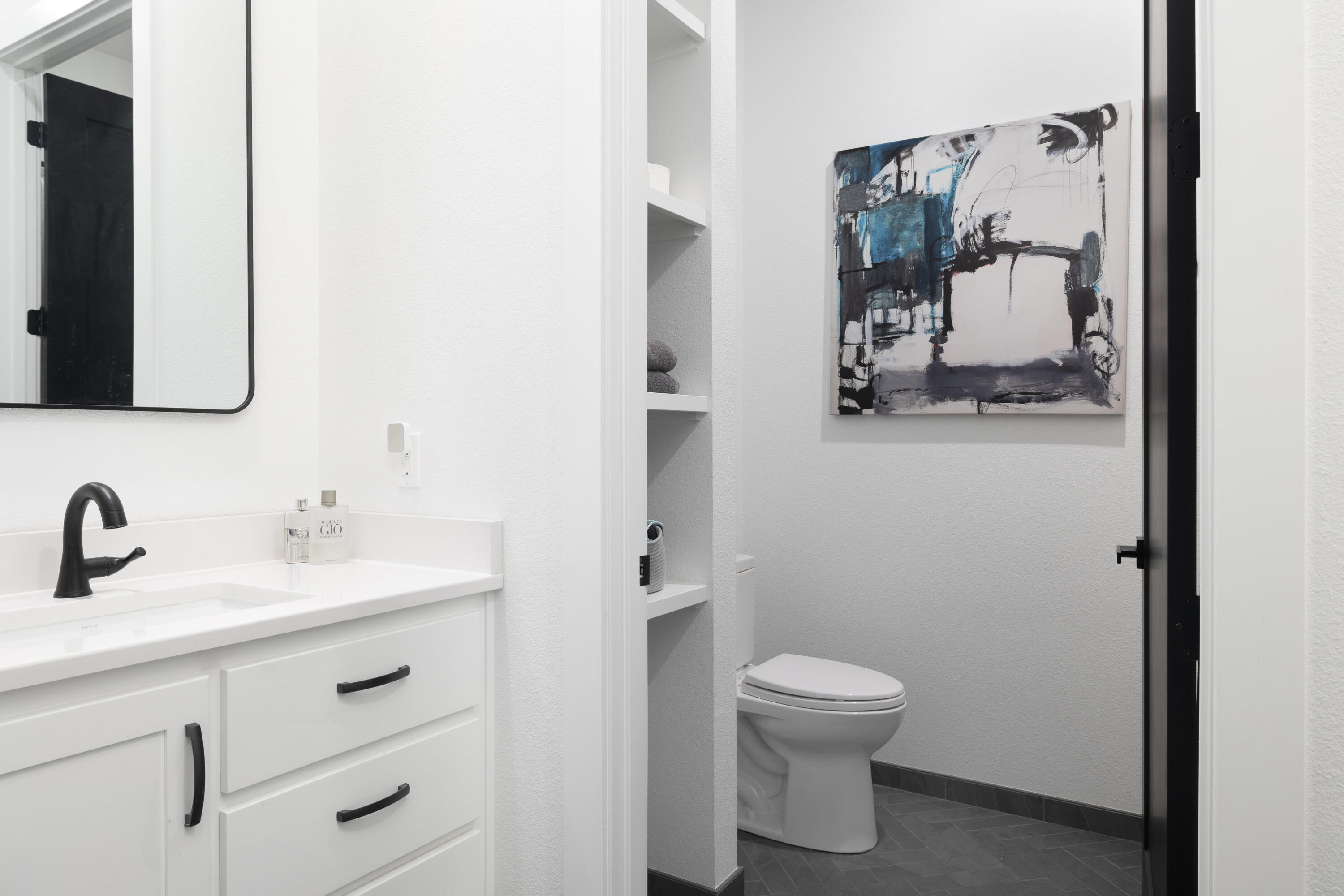 860 East Bantry Court Property Photo 48