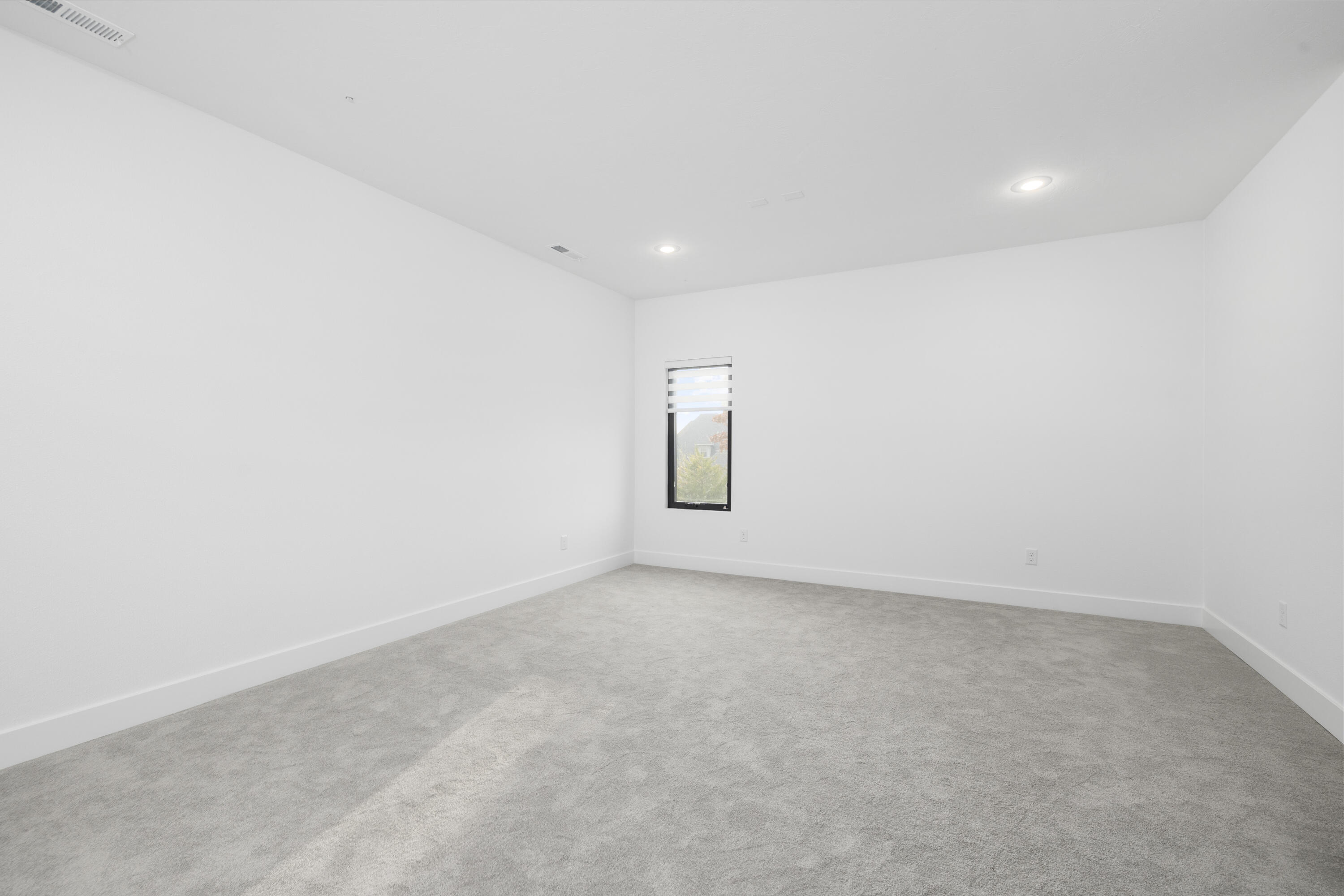 860 East Bantry Court Property Photo 59