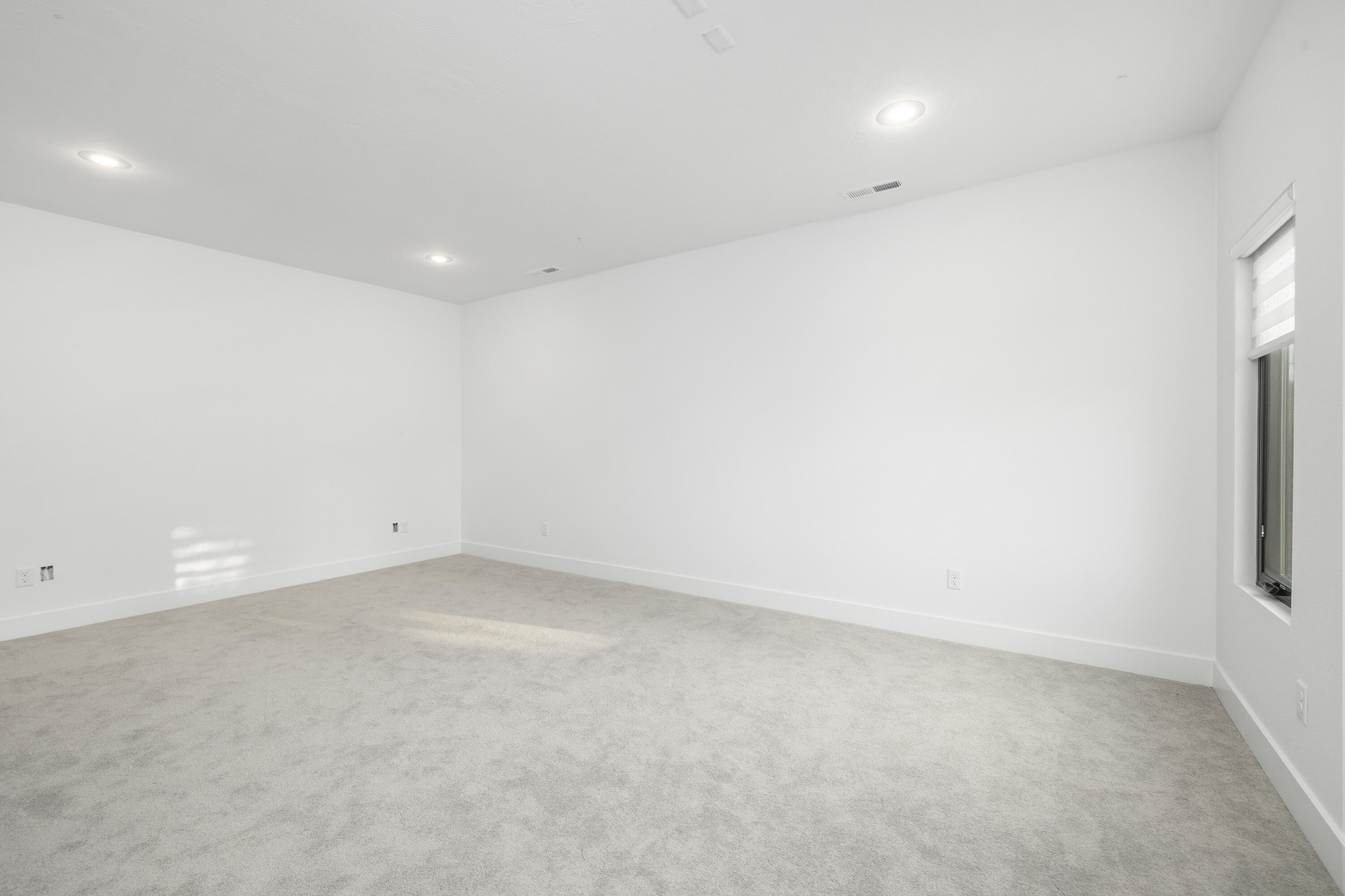 860 East Bantry Court Property Photo 60