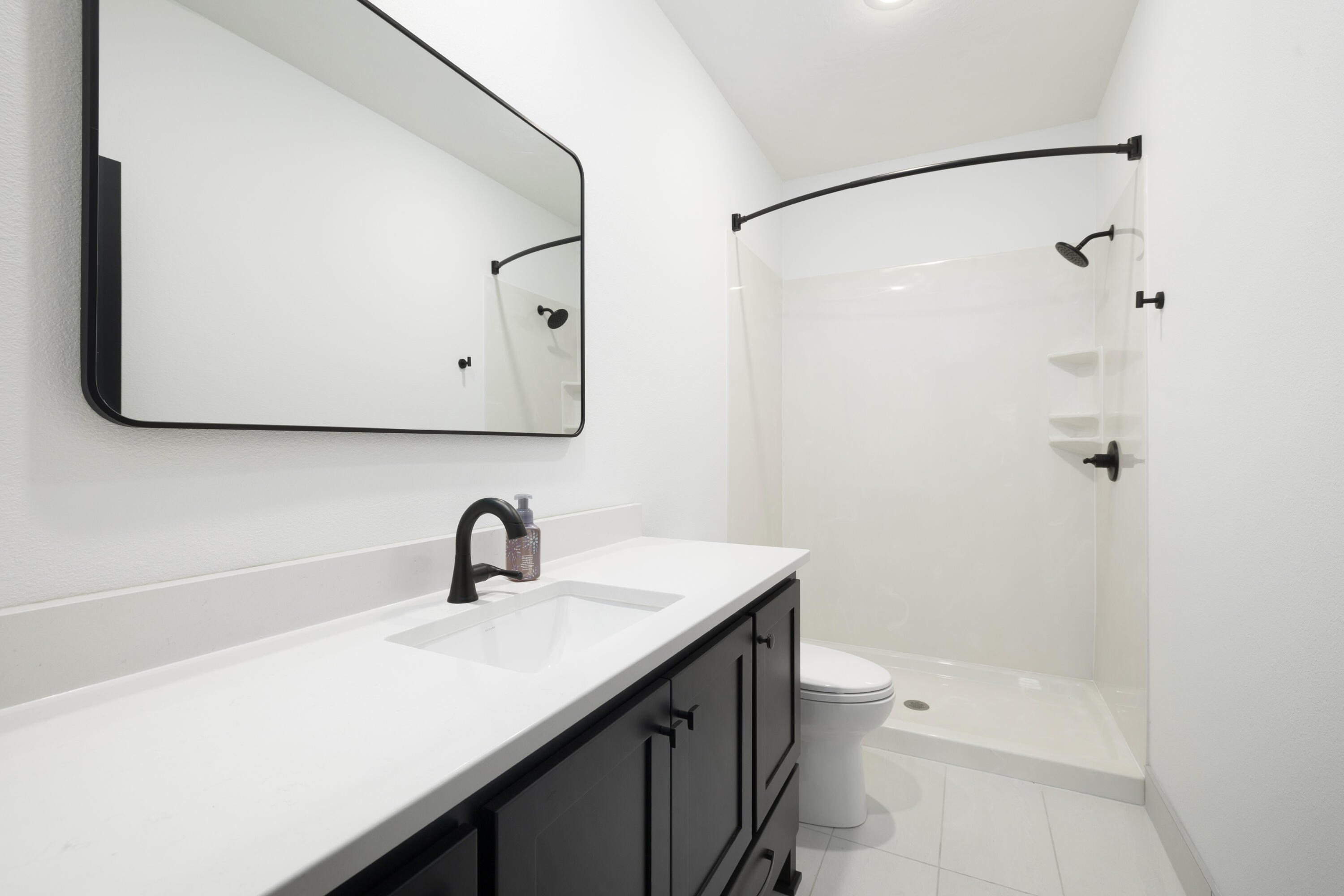 860 East Bantry Court Property Photo 61