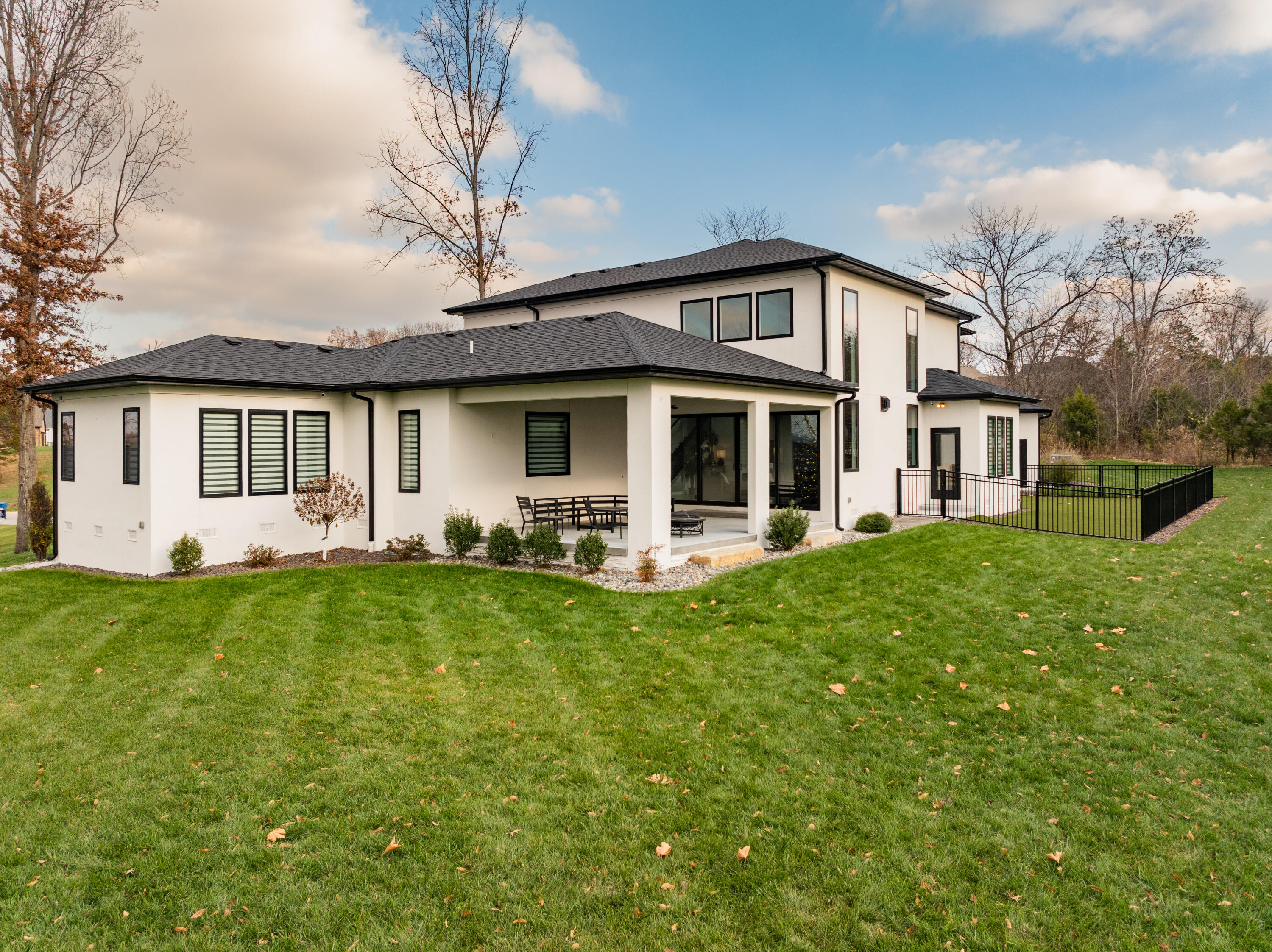 860 East Bantry Court Property Photo 66