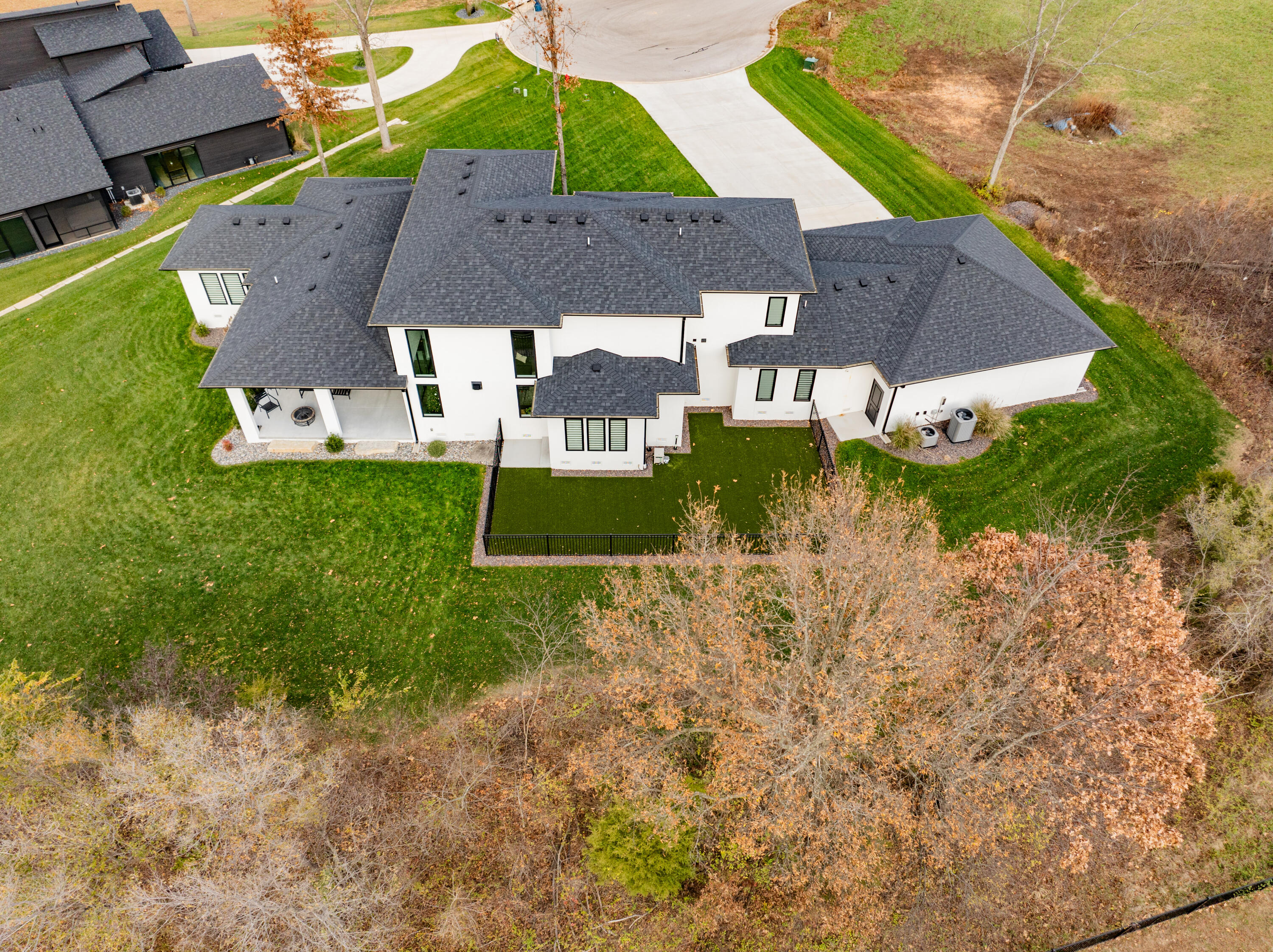 860 East Bantry Court Property Photo 72