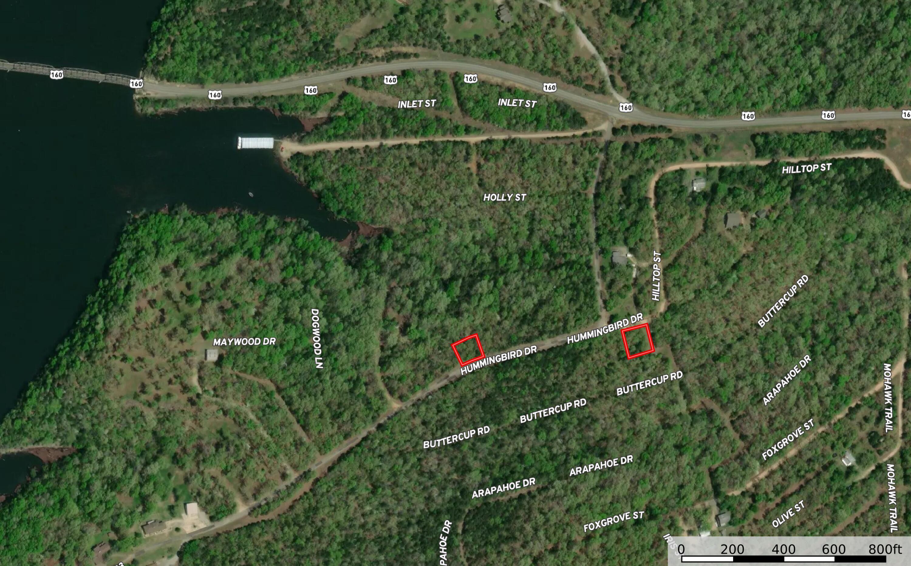 000 Hummingbird Dr Ridgeview Hills Property Photo 21