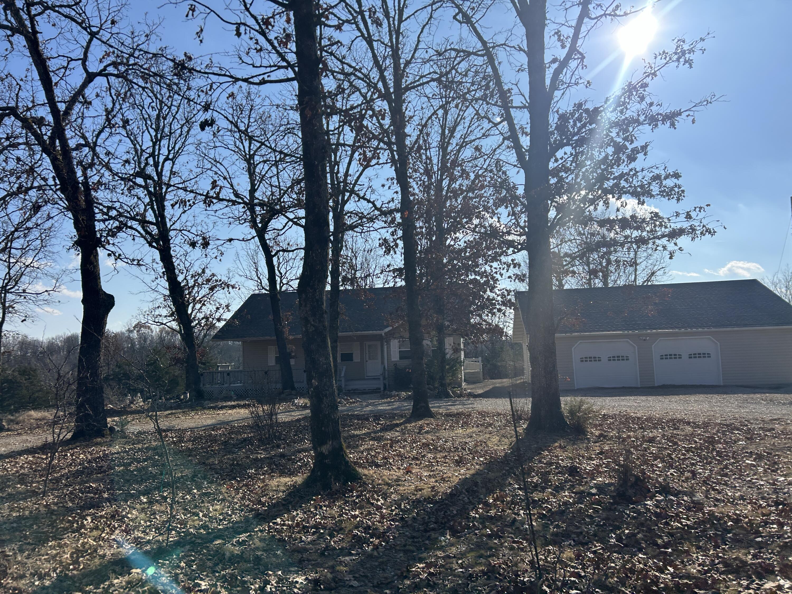 356 Rocky Ridge Lane Property Photo 9