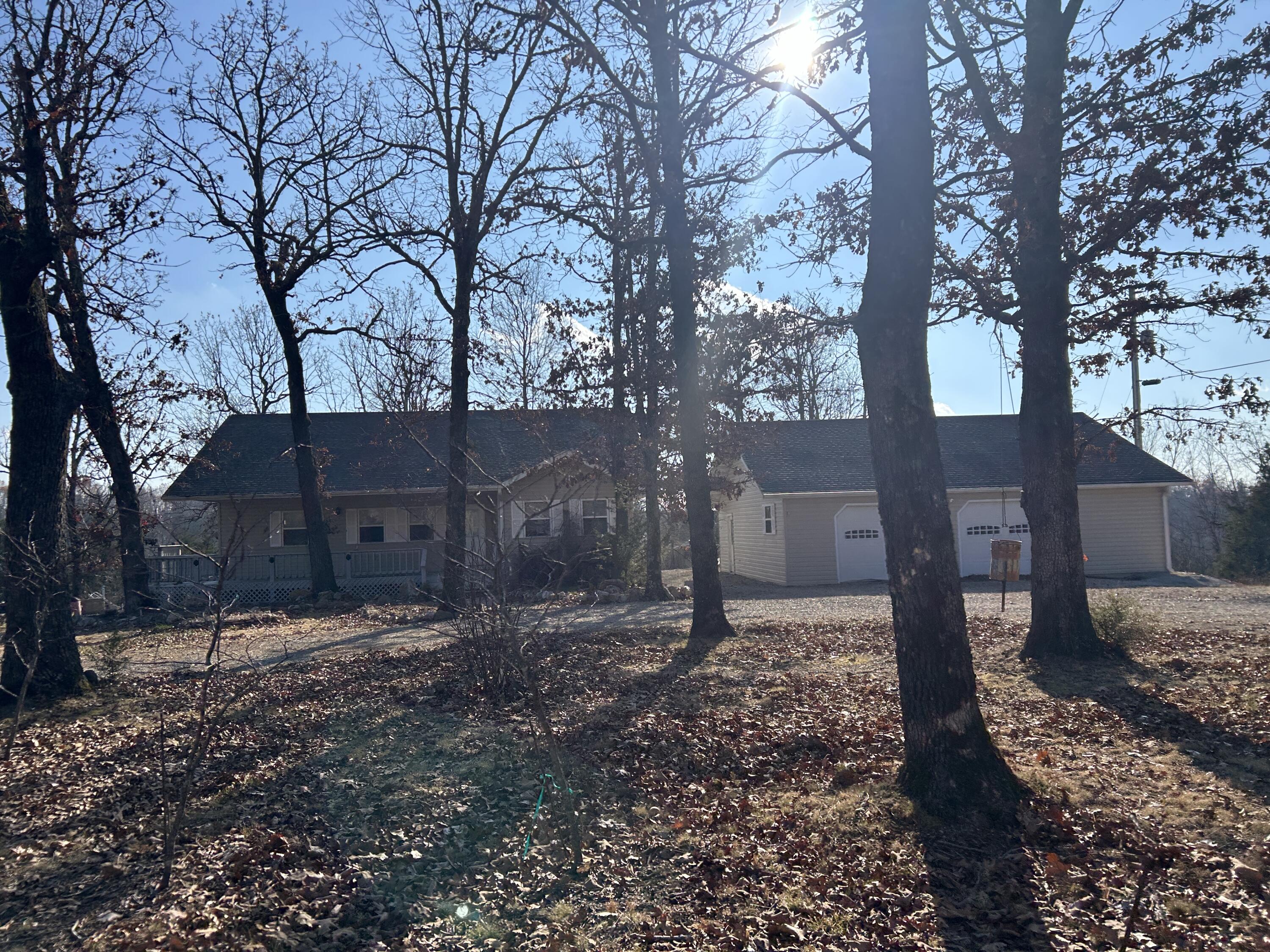356 Rocky Ridge Lane Property Photo 10
