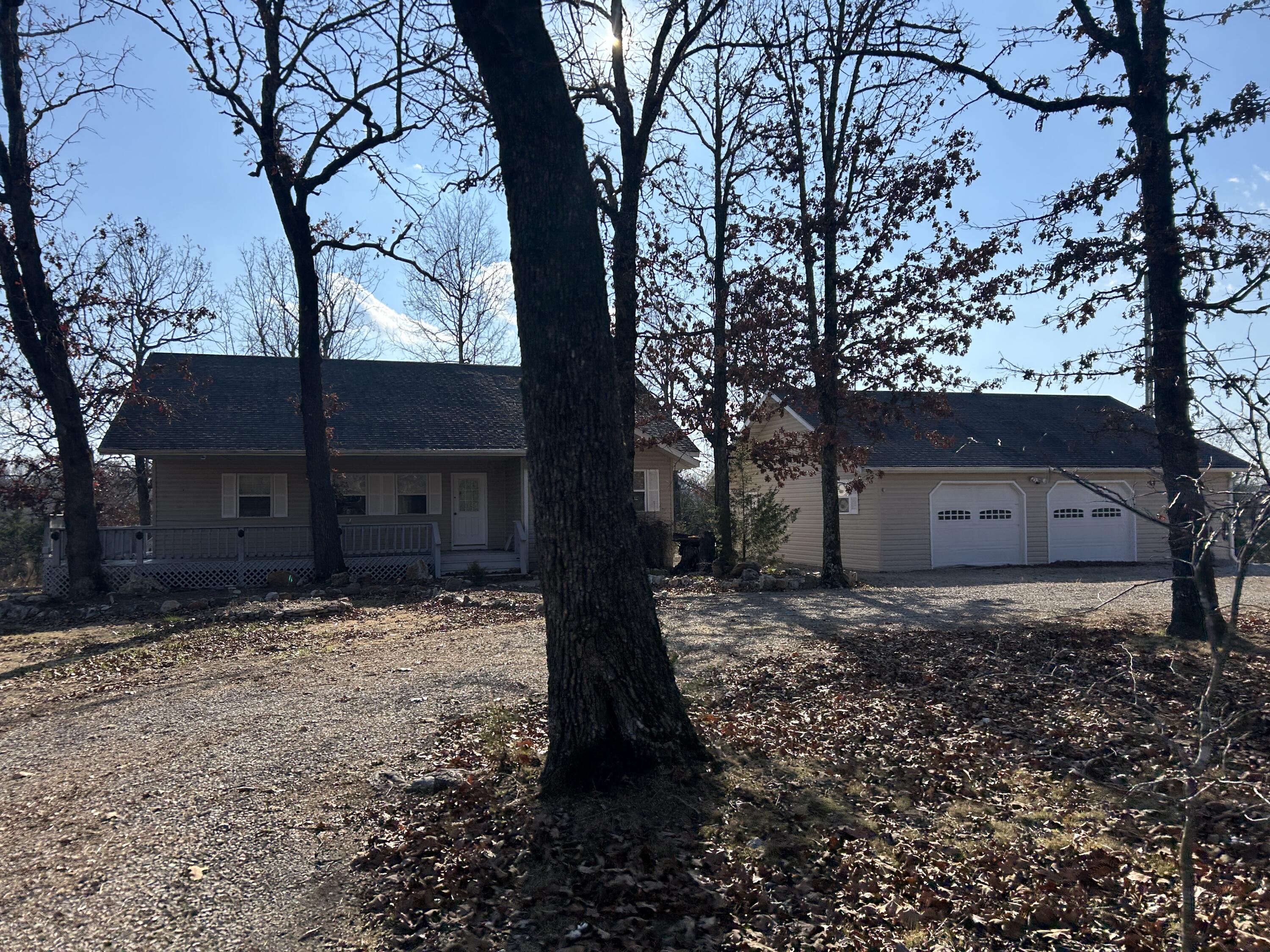 356 Rocky Ridge Lane Property Photo 12