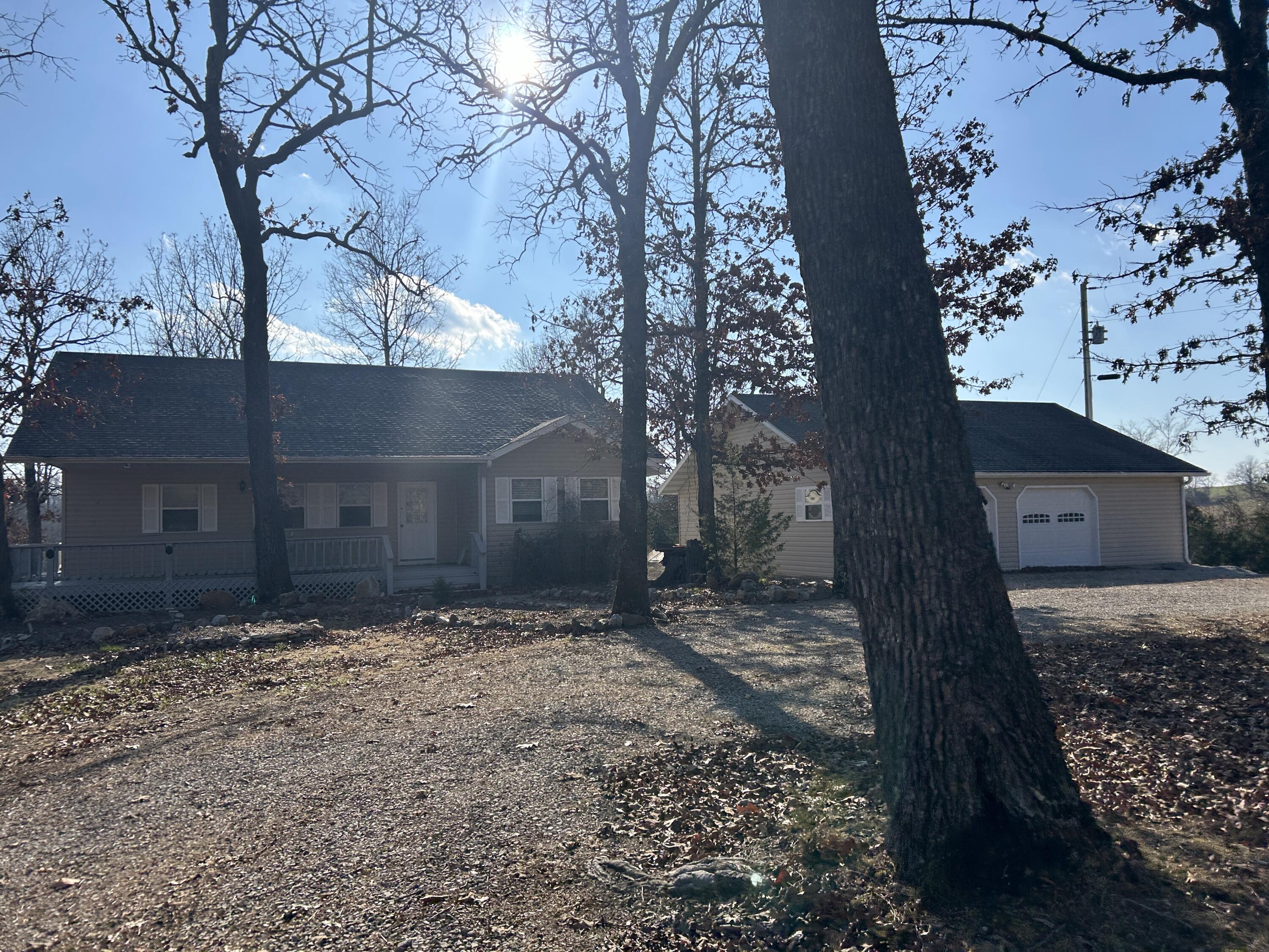 356 Rocky Ridge Lane Property Photo 13