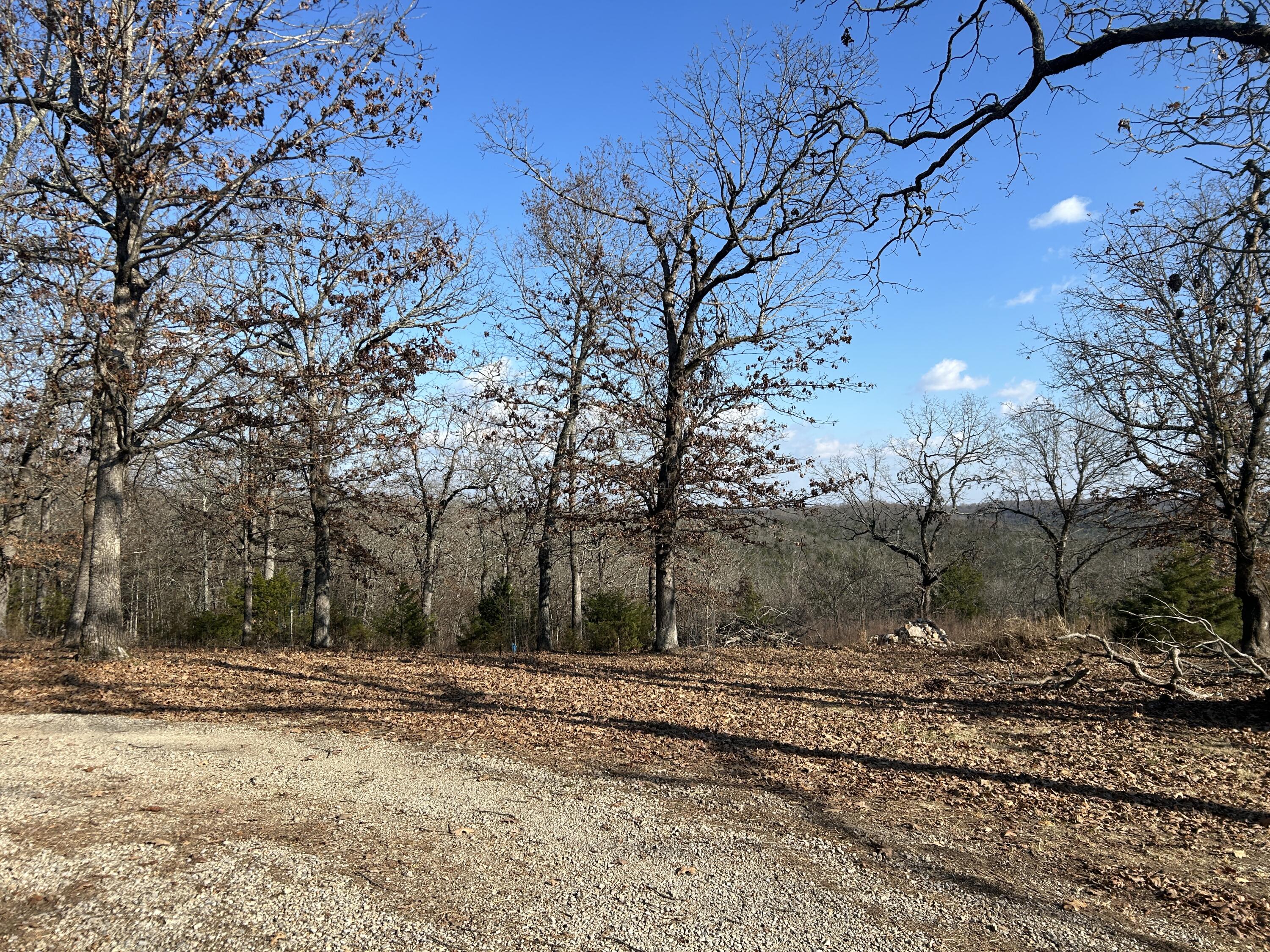 356 Rocky Ridge Lane Property Photo 14