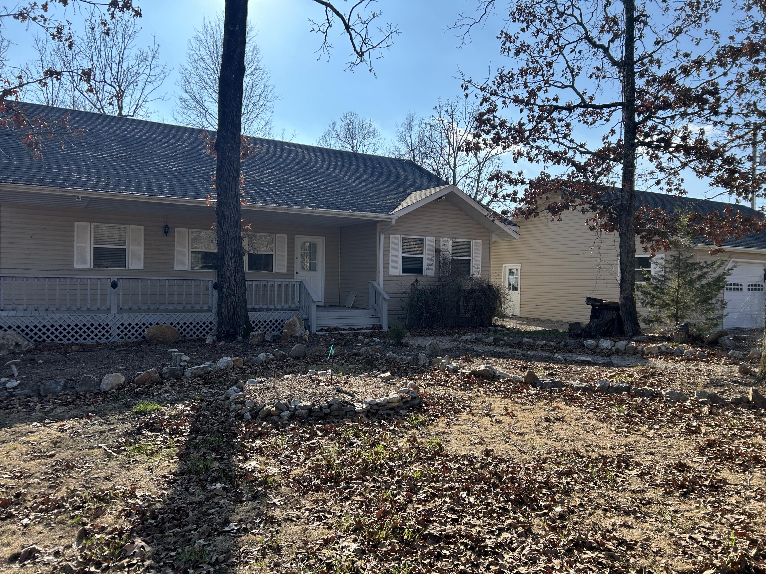 356 Rocky Ridge Lane Property Photo 16