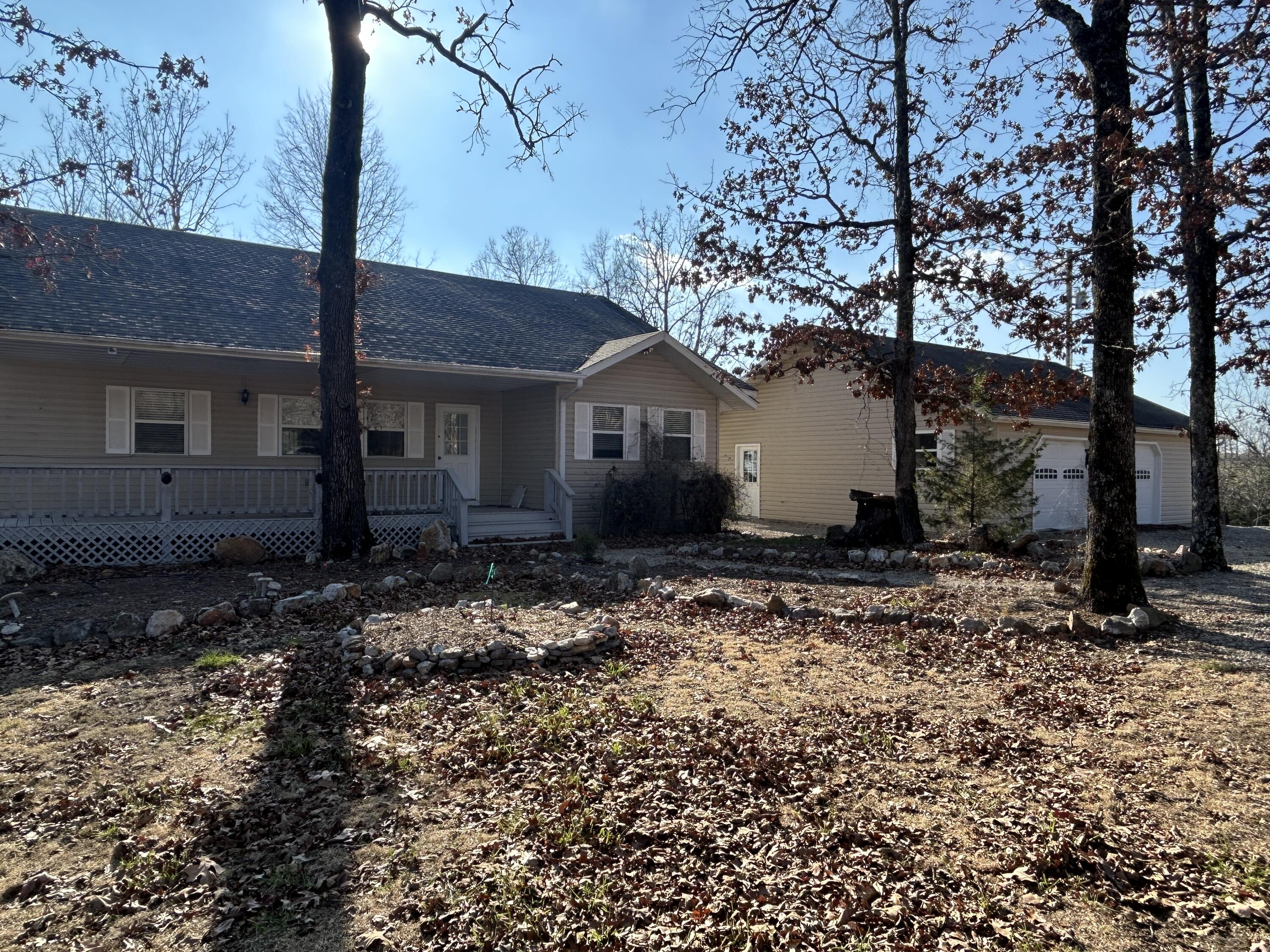 356 Rocky Ridge Lane Property Photo 17