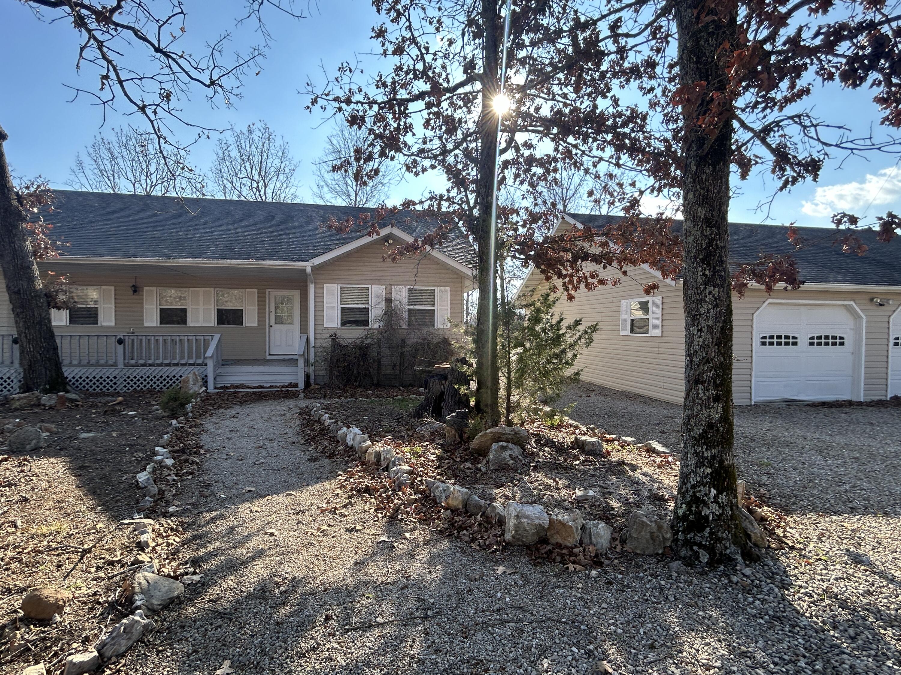 356 Rocky Ridge Lane Property Photo 18
