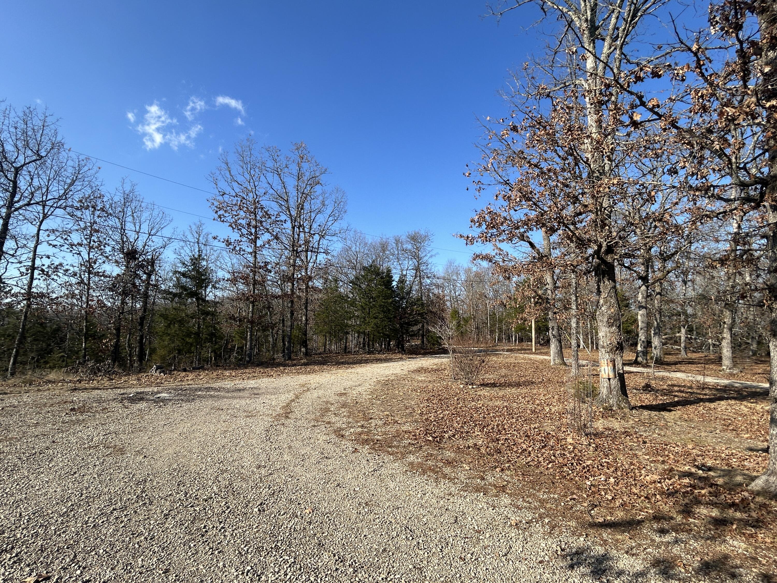356 Rocky Ridge Lane Property Photo 19