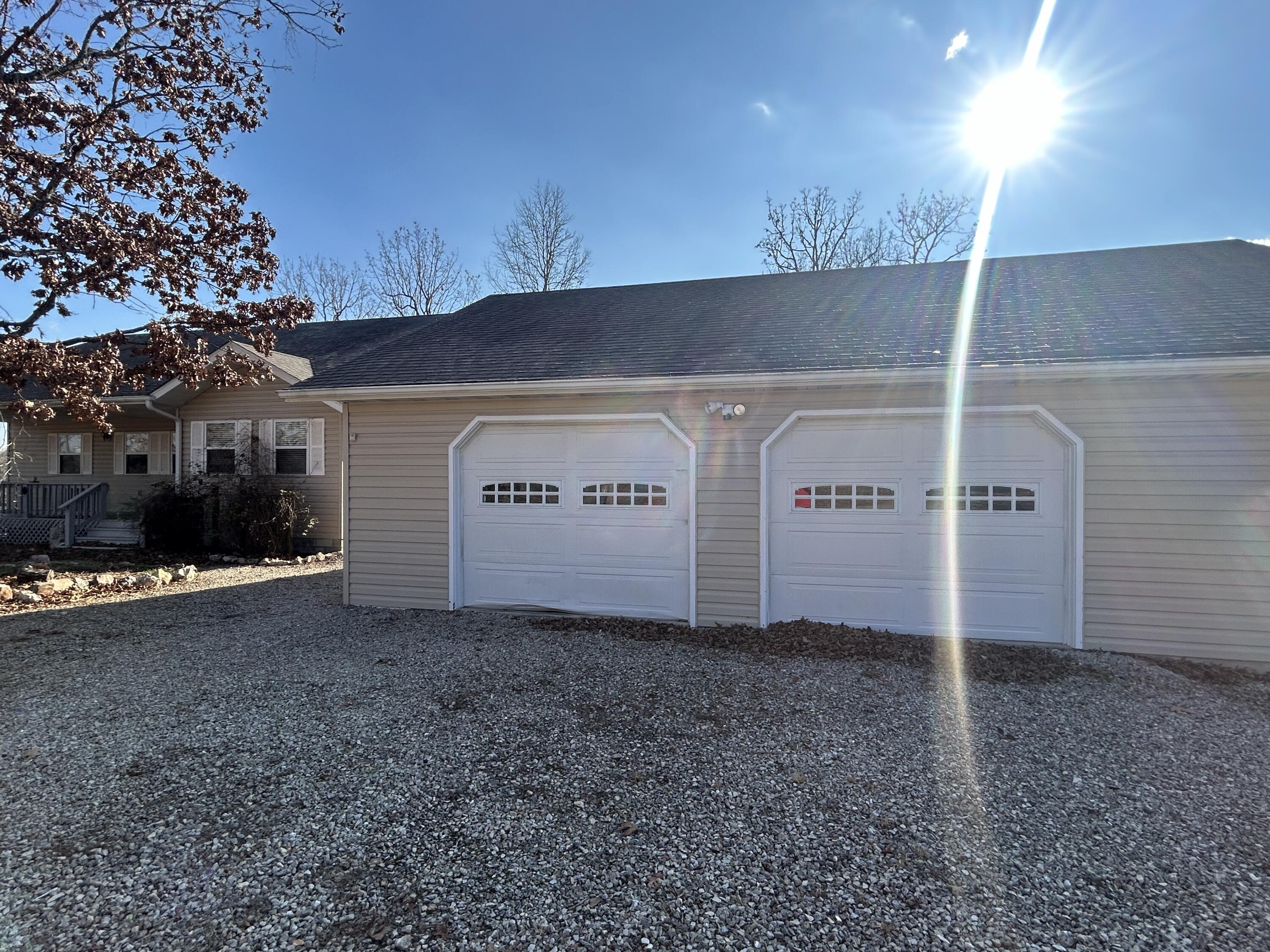 356 Rocky Ridge Lane Property Photo 21