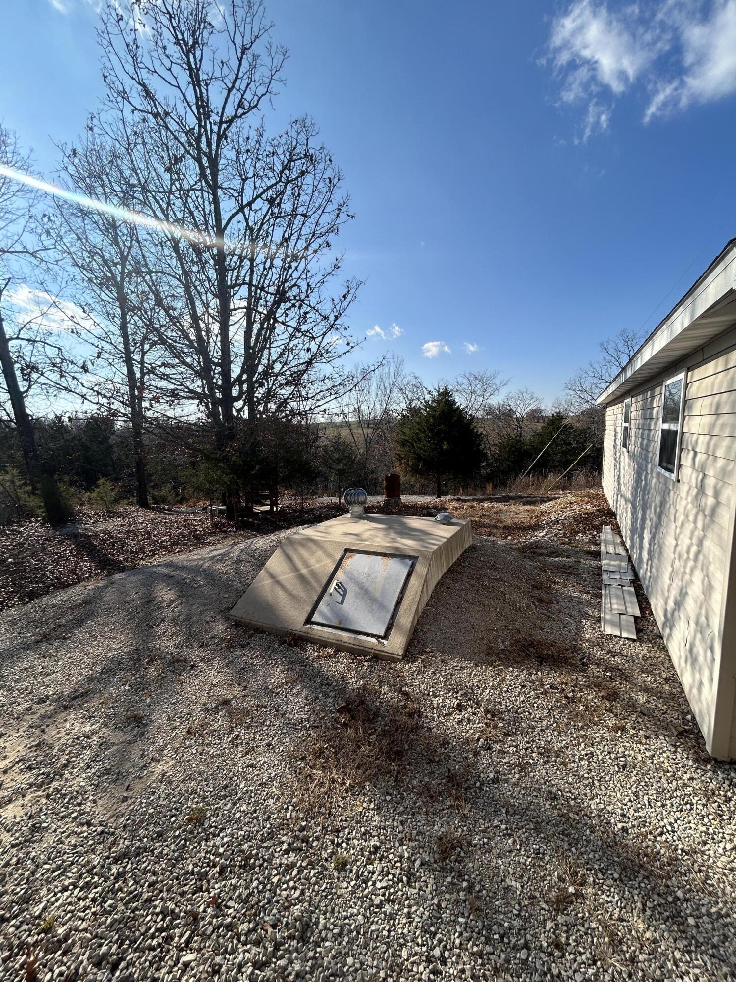 356 Rocky Ridge Lane Property Photo 23