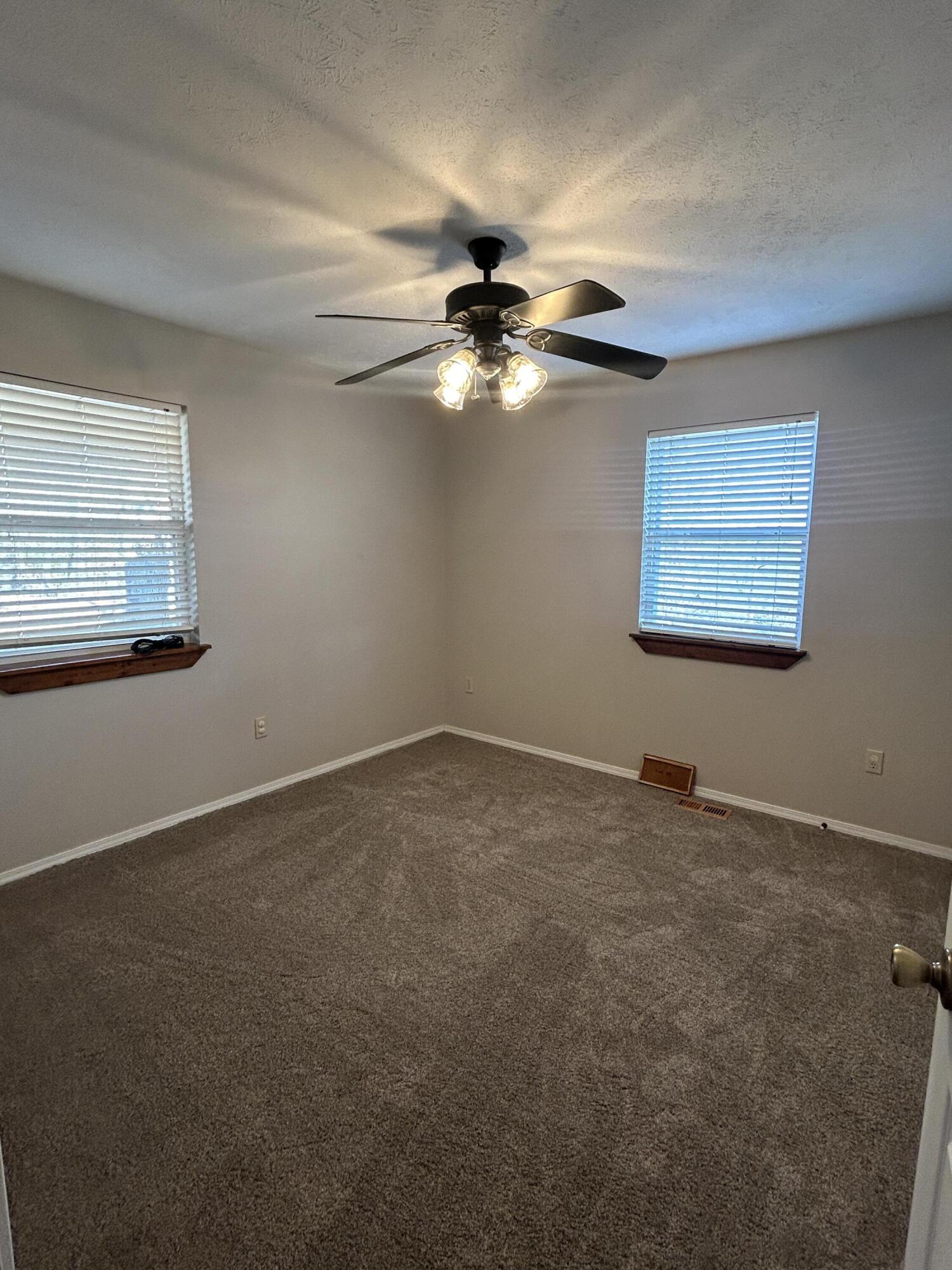 356 Rocky Ridge Lane Property Photo 24