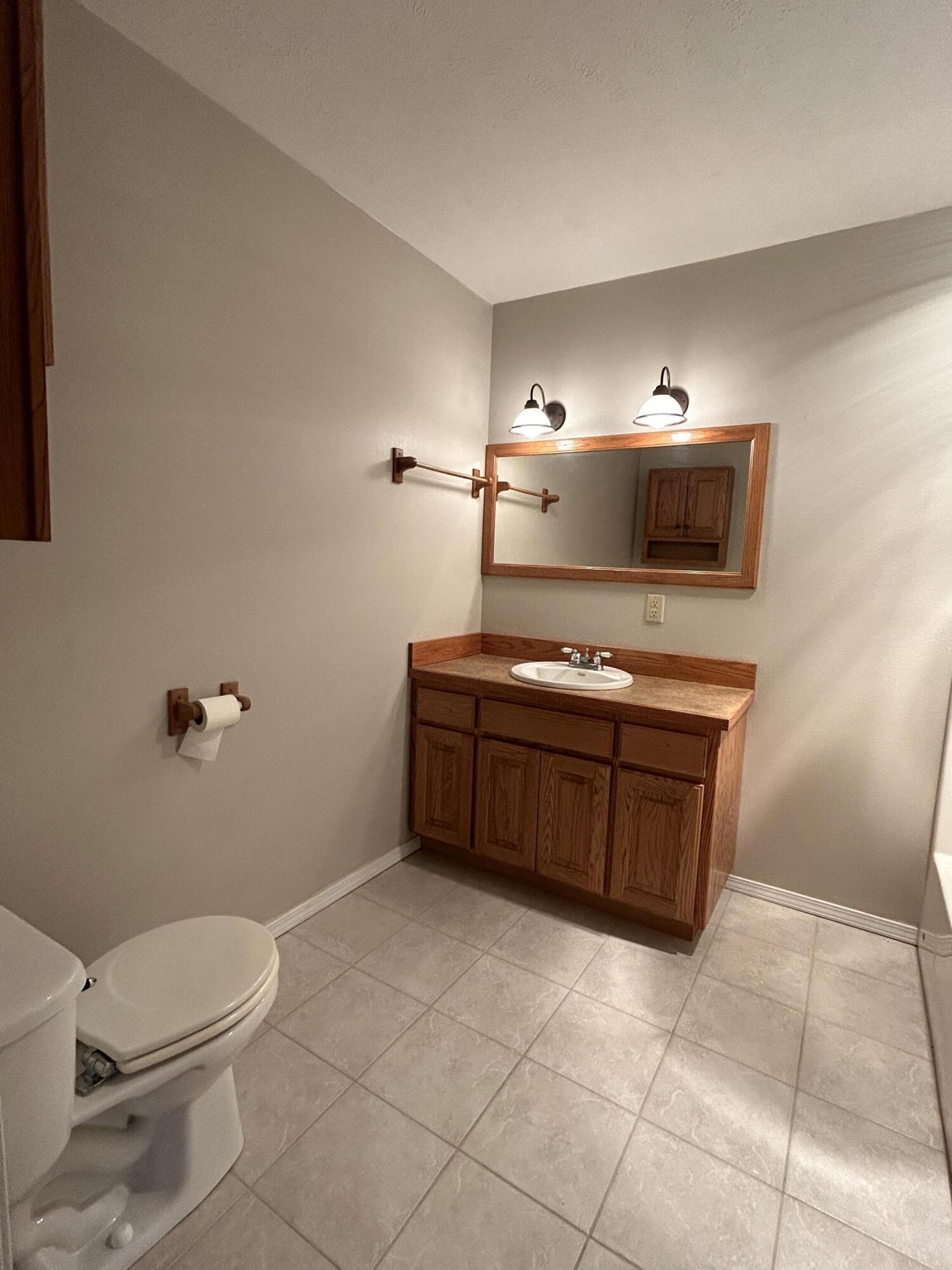356 Rocky Ridge Lane Property Photo 25