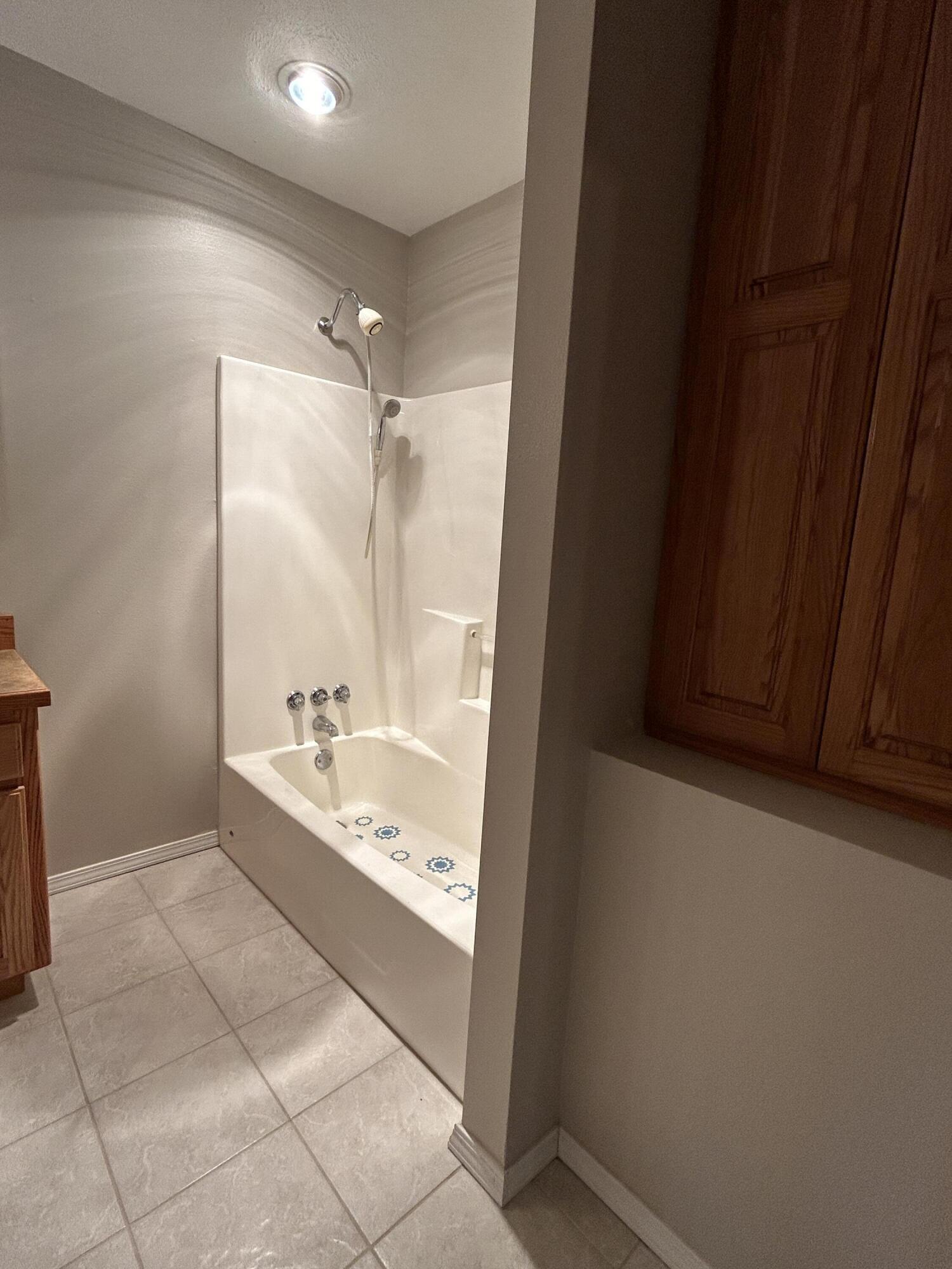 356 Rocky Ridge Lane Property Photo 26