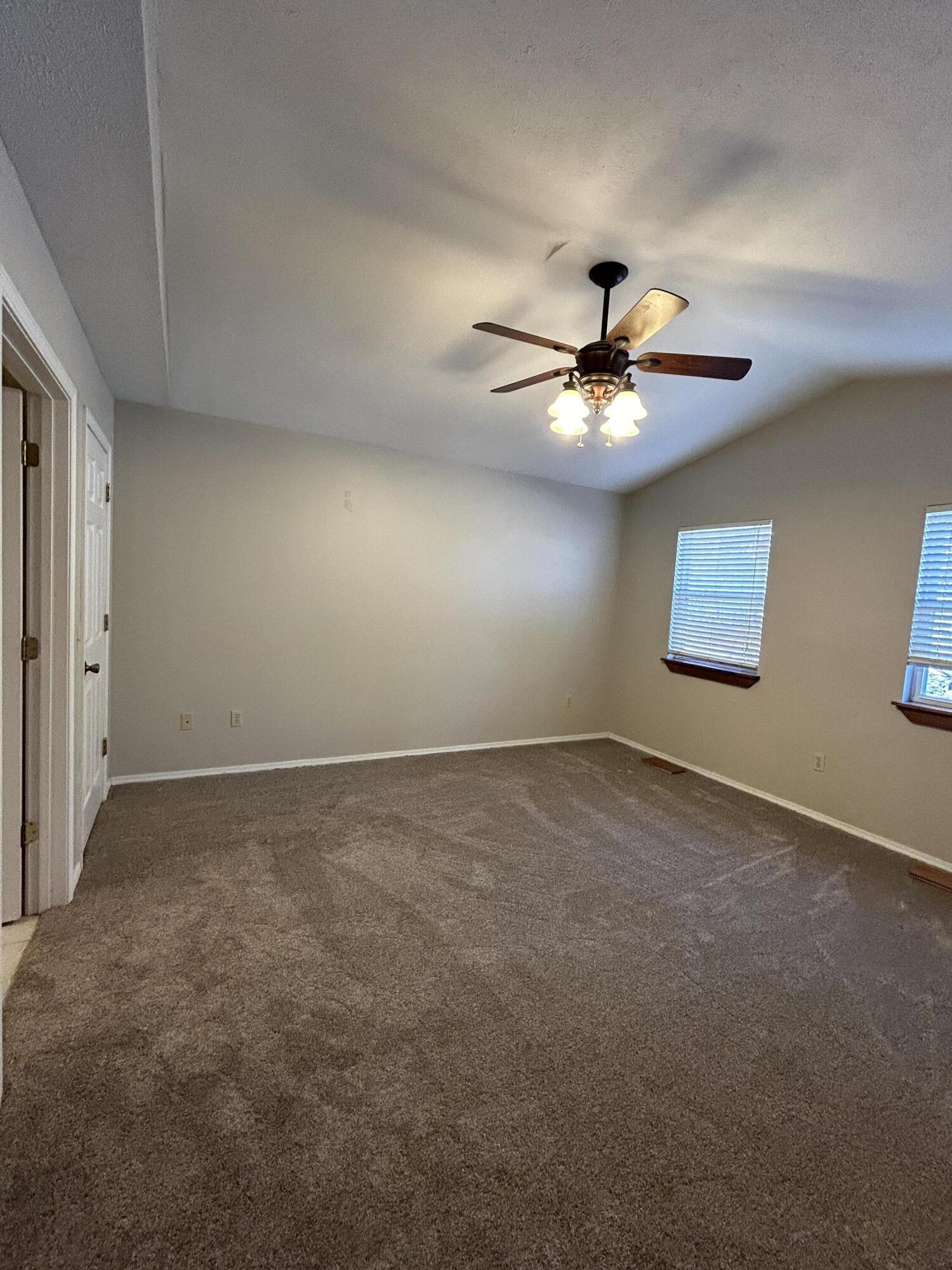356 Rocky Ridge Lane Property Photo 27
