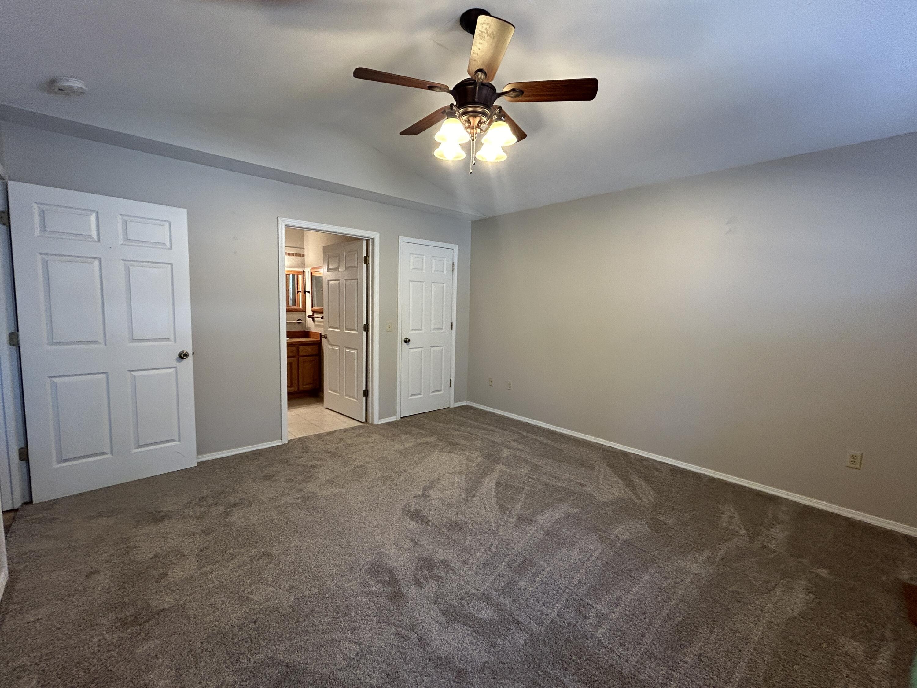 356 Rocky Ridge Lane Property Photo 28