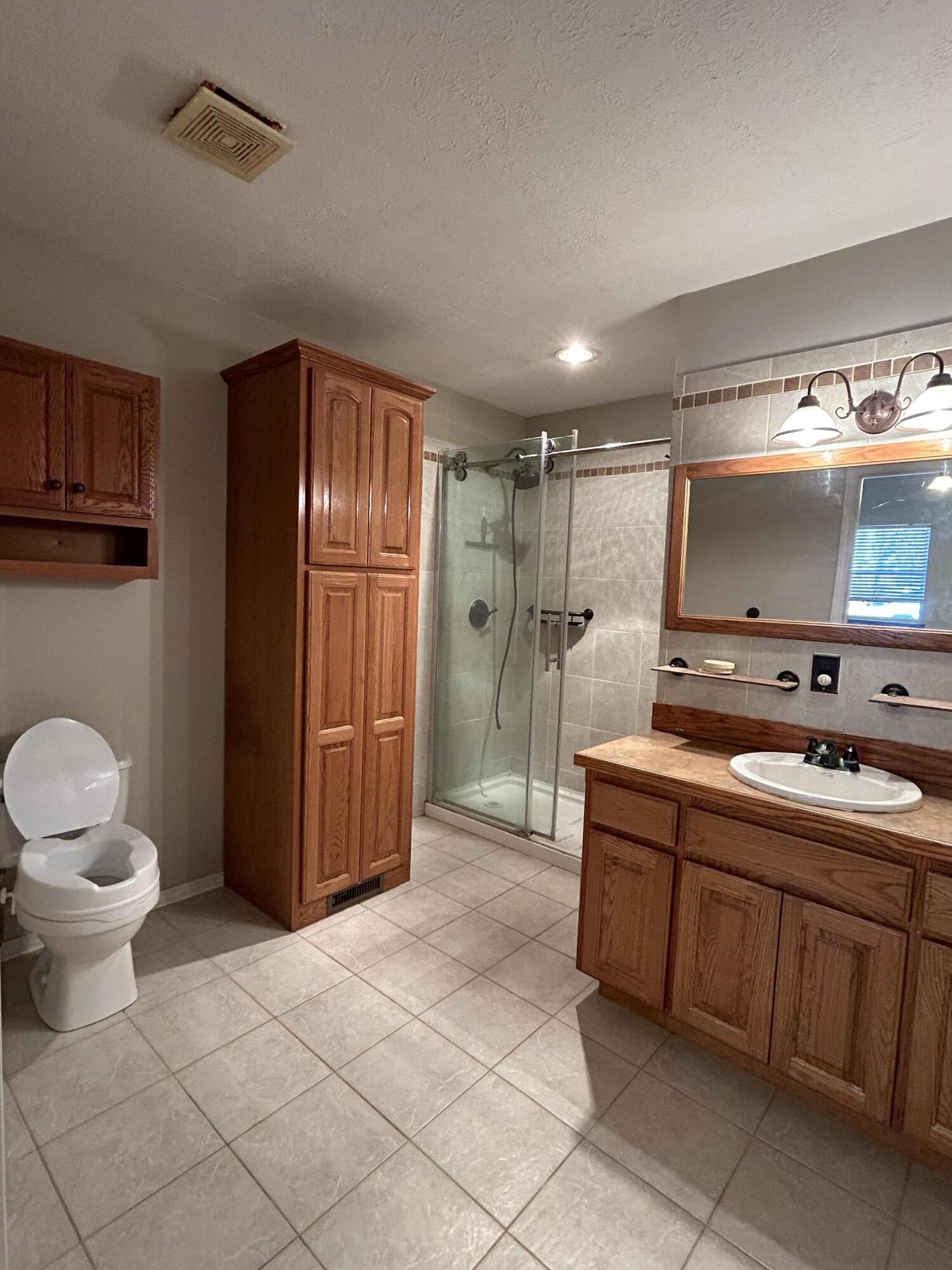 356 Rocky Ridge Lane Property Photo 29
