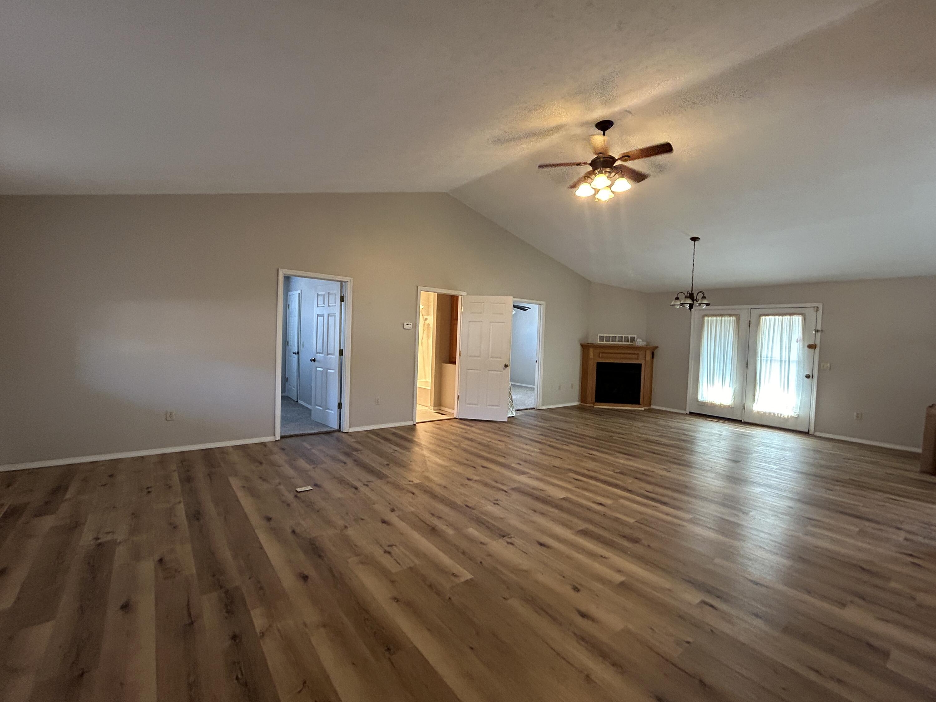 356 Rocky Ridge Lane Property Photo 31