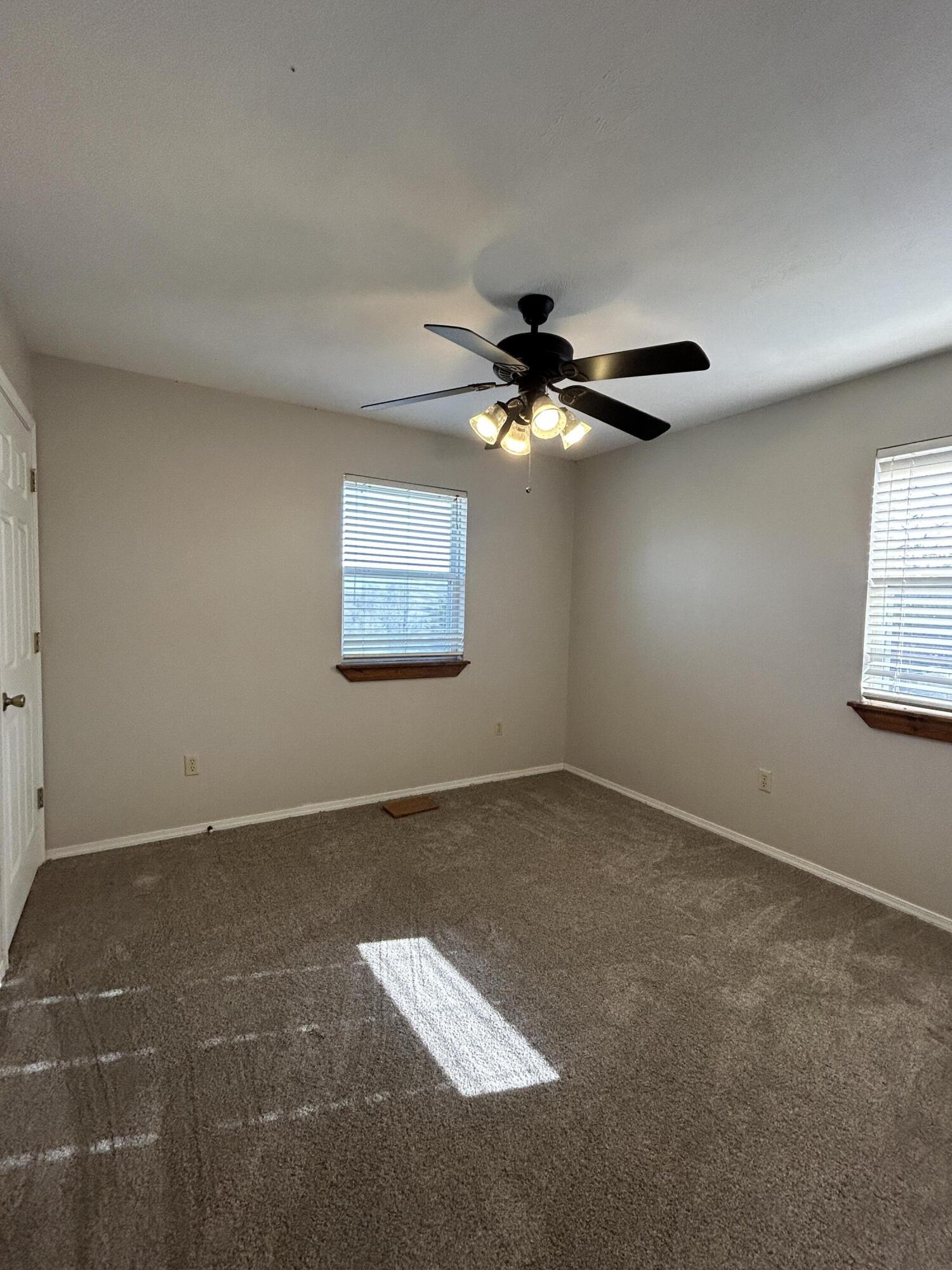 356 Rocky Ridge Lane Property Photo 32