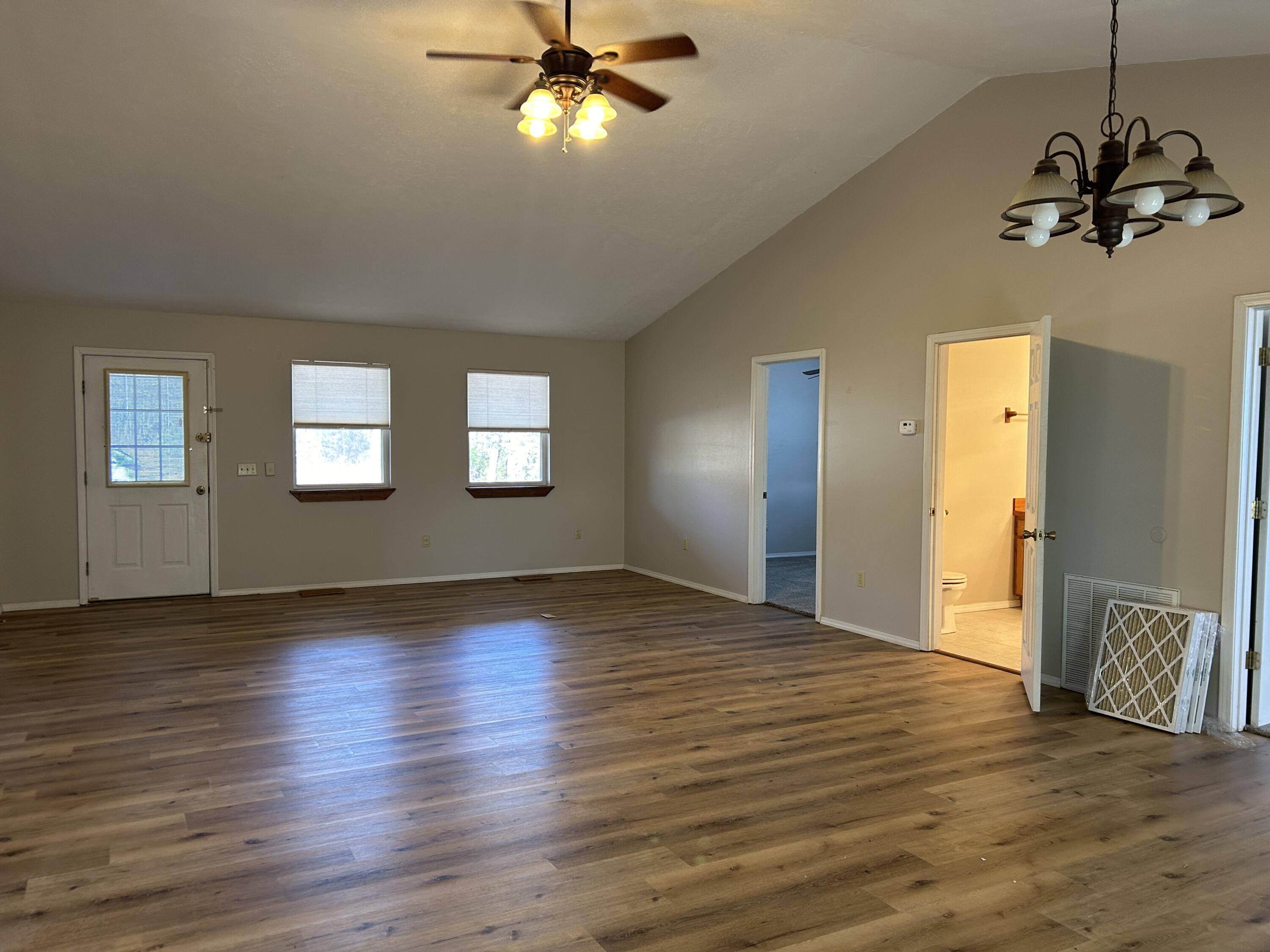 356 Rocky Ridge Lane Property Photo 33