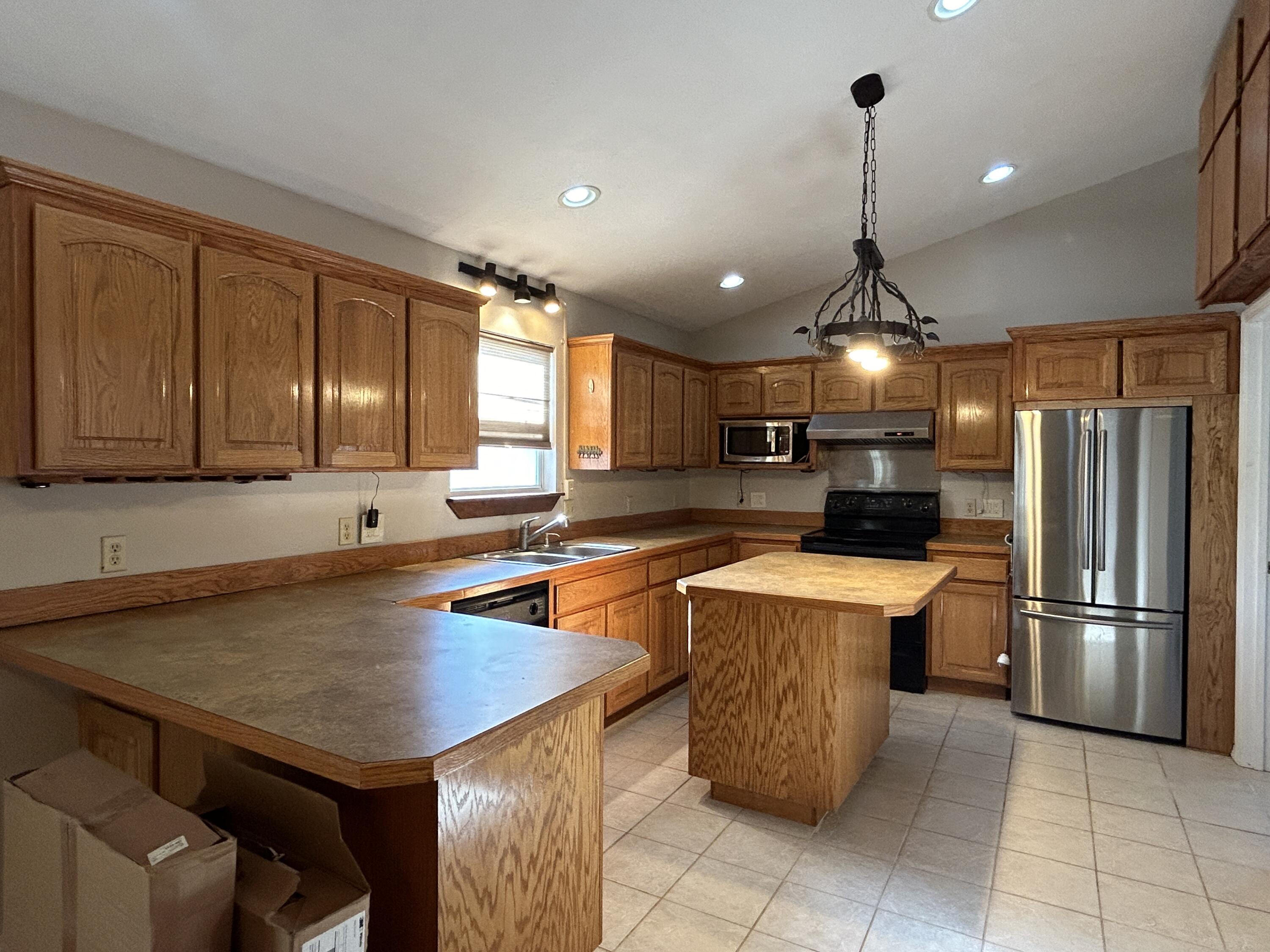 356 Rocky Ridge Lane Property Photo 35