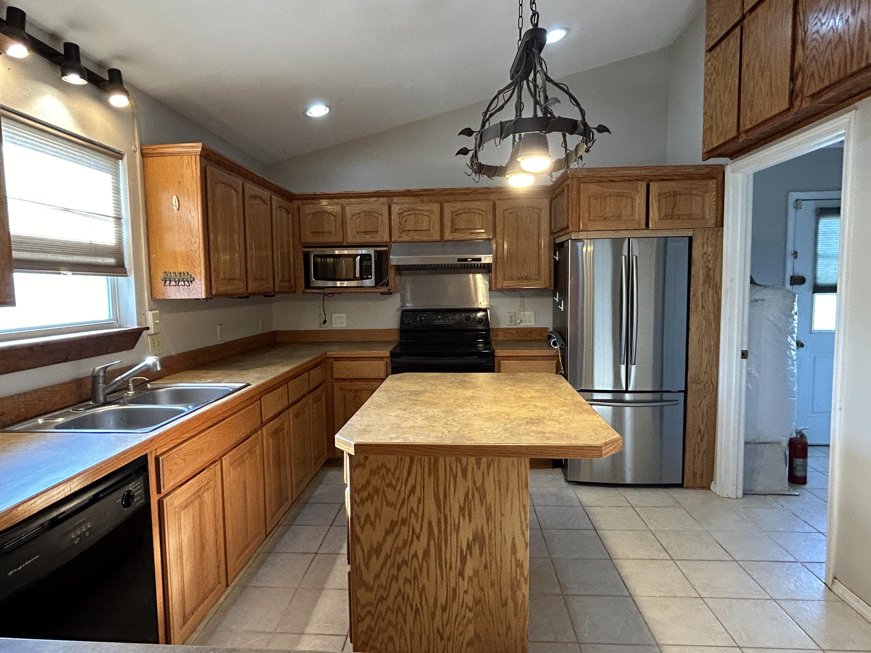 356 Rocky Ridge Lane Property Photo 36