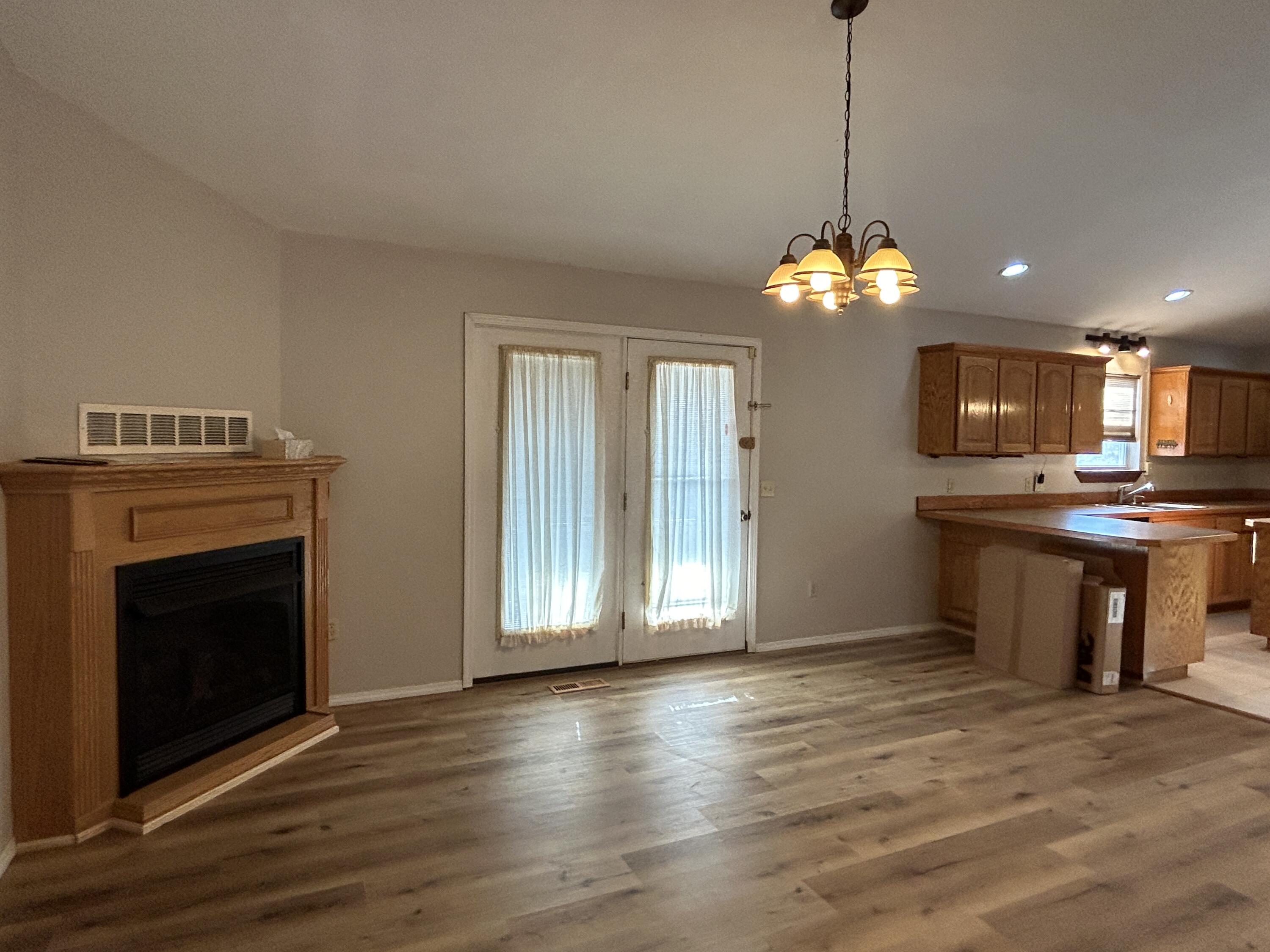 356 Rocky Ridge Lane Property Photo 37