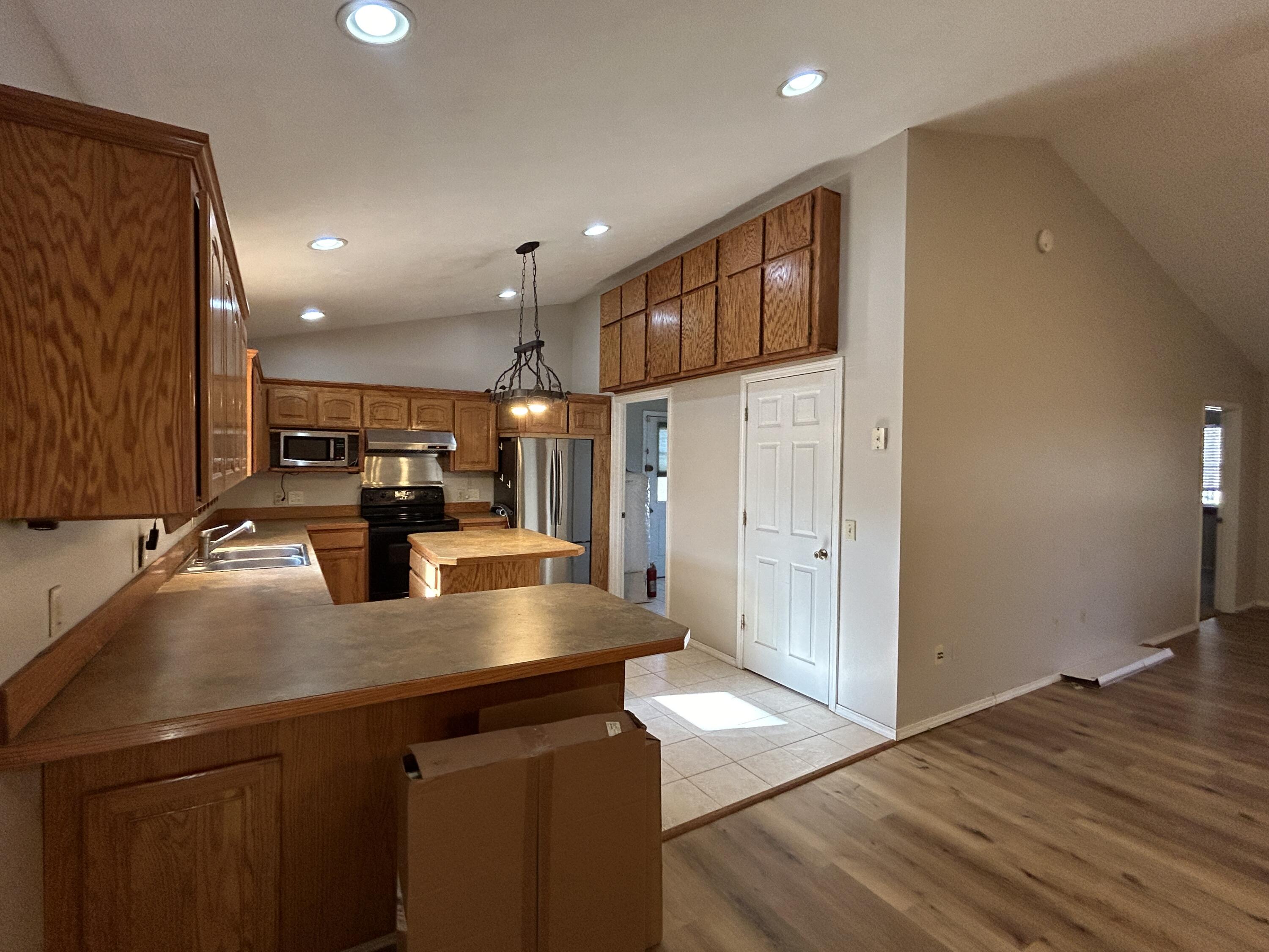 356 Rocky Ridge Lane Property Photo 38
