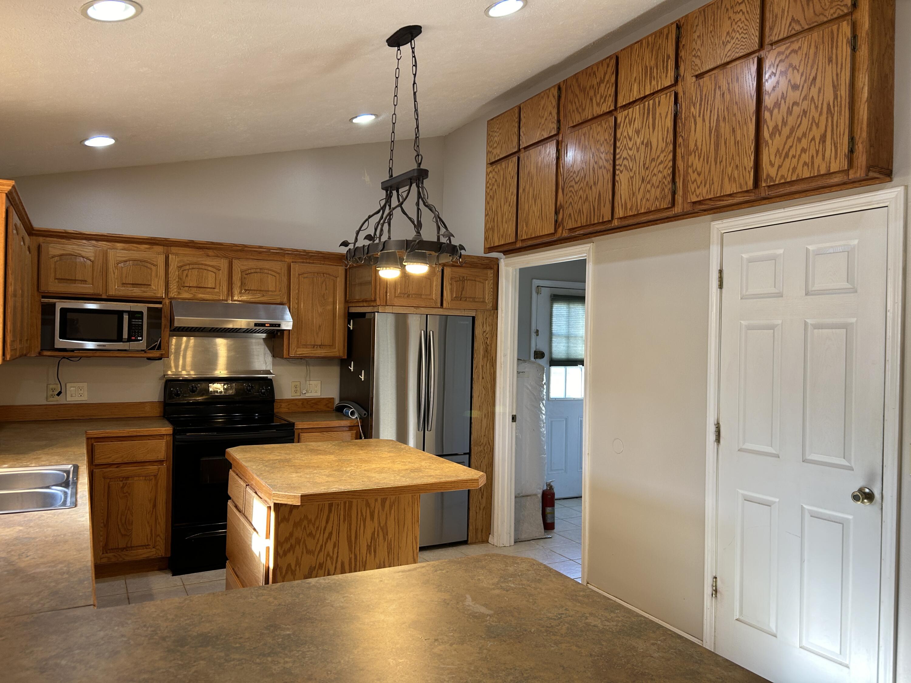 356 Rocky Ridge Lane Property Photo 39