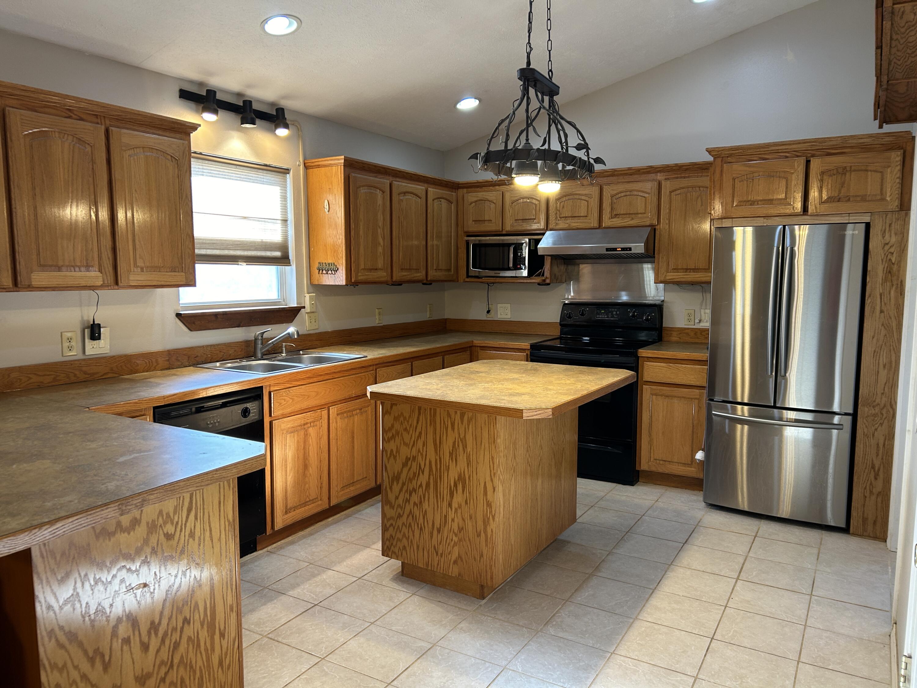 356 Rocky Ridge Lane Property Photo 40