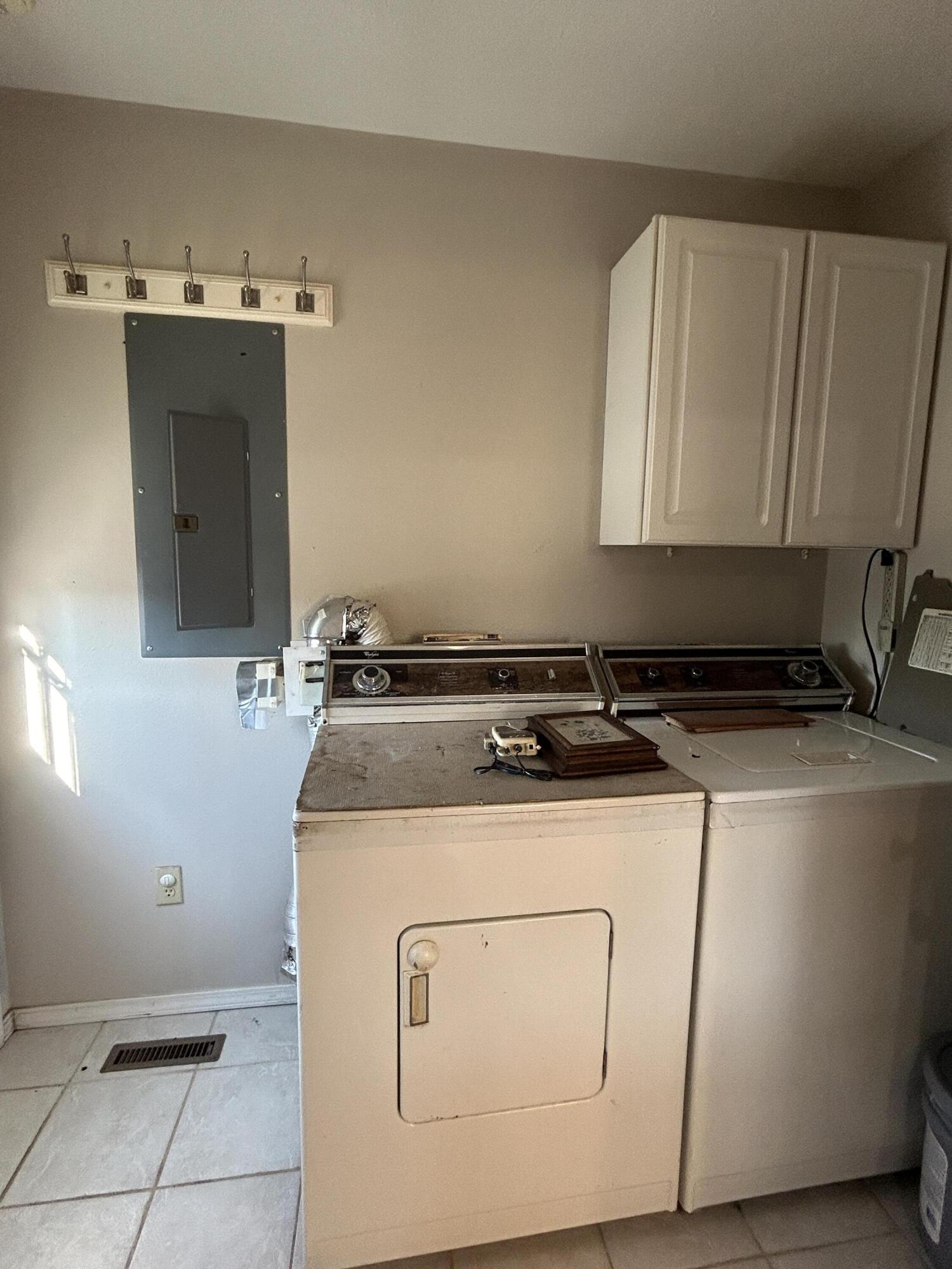 356 Rocky Ridge Lane Property Photo 41