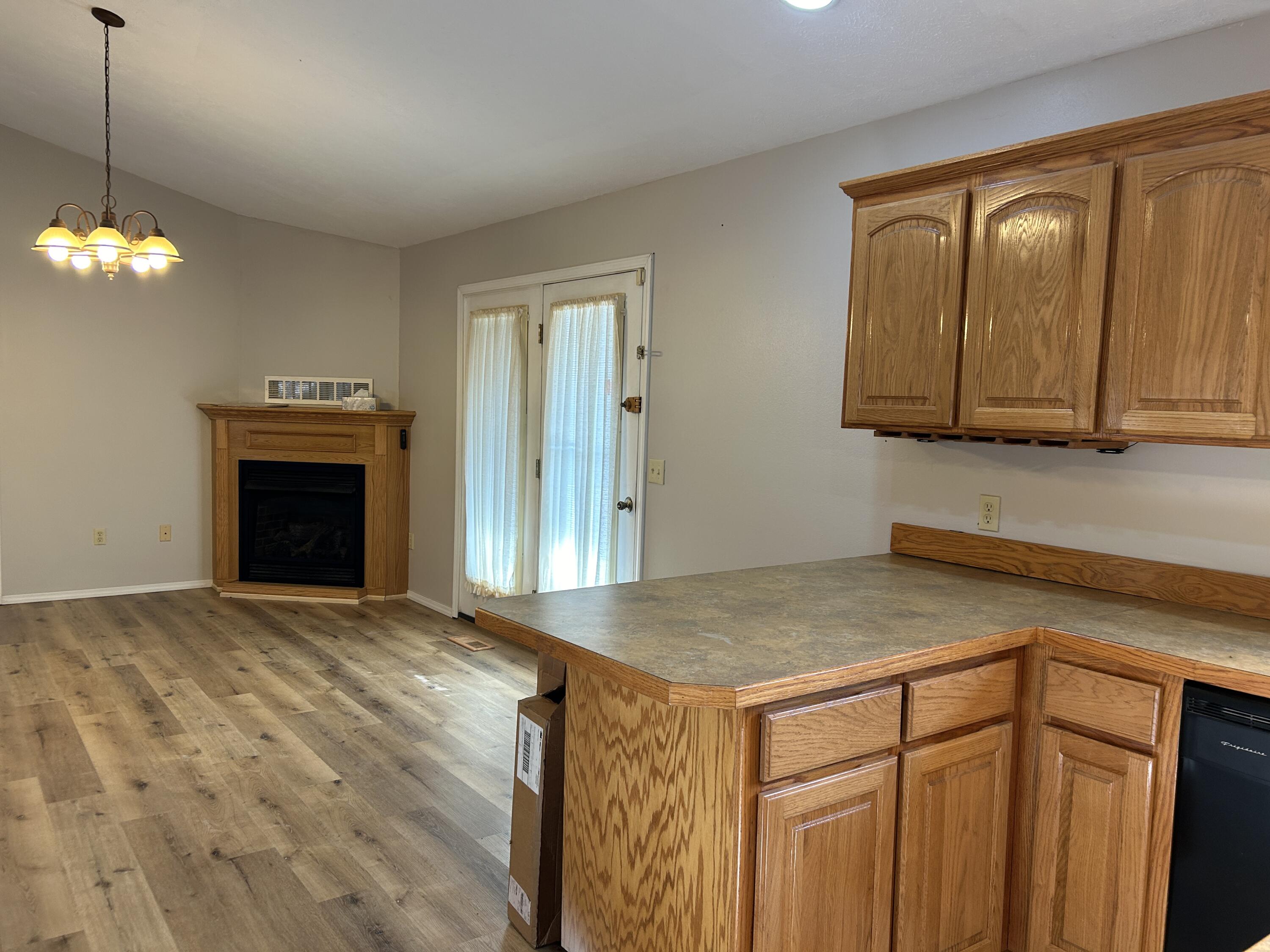 356 Rocky Ridge Lane Property Photo 42
