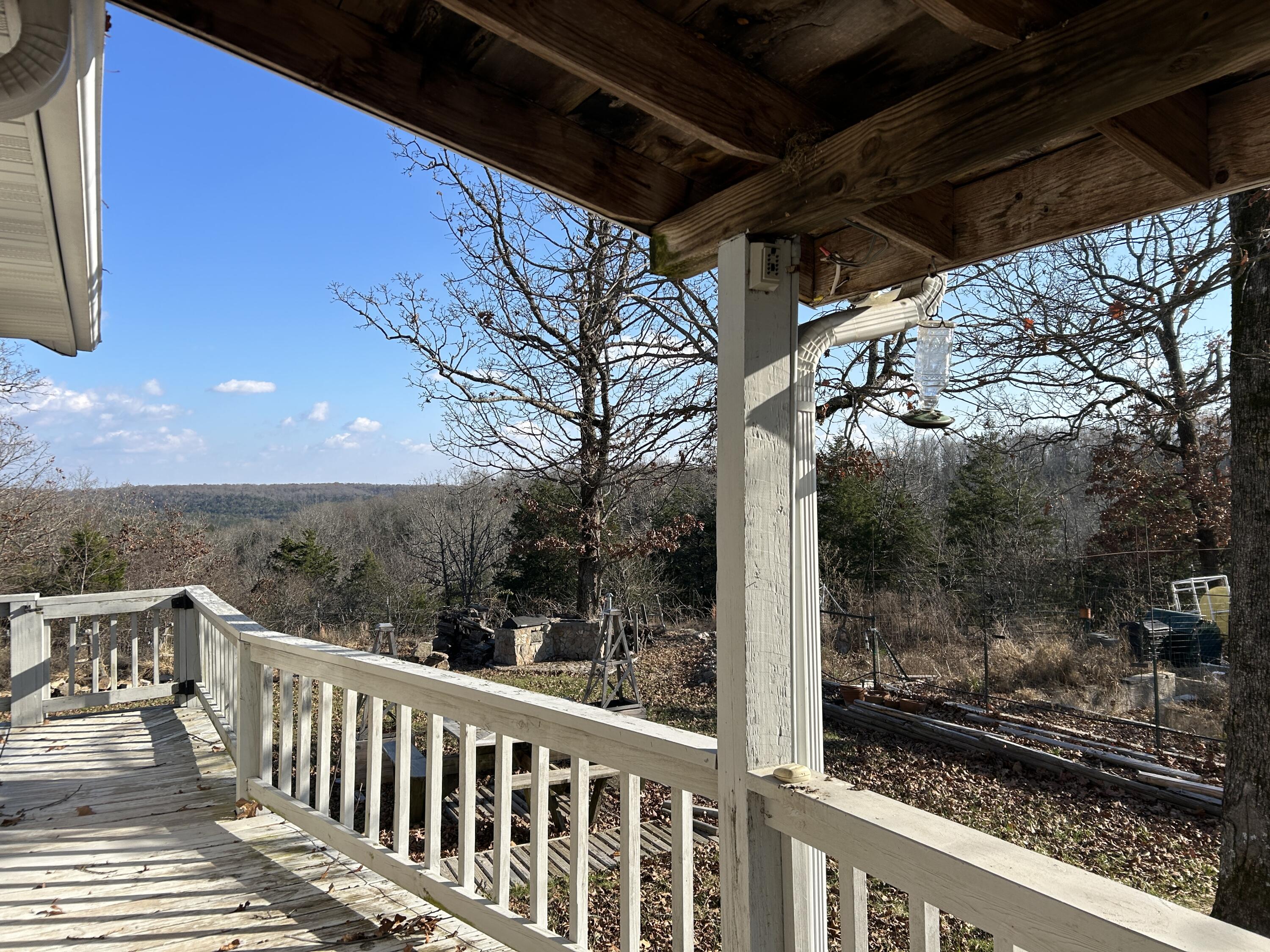 356 Rocky Ridge Lane Property Photo 43