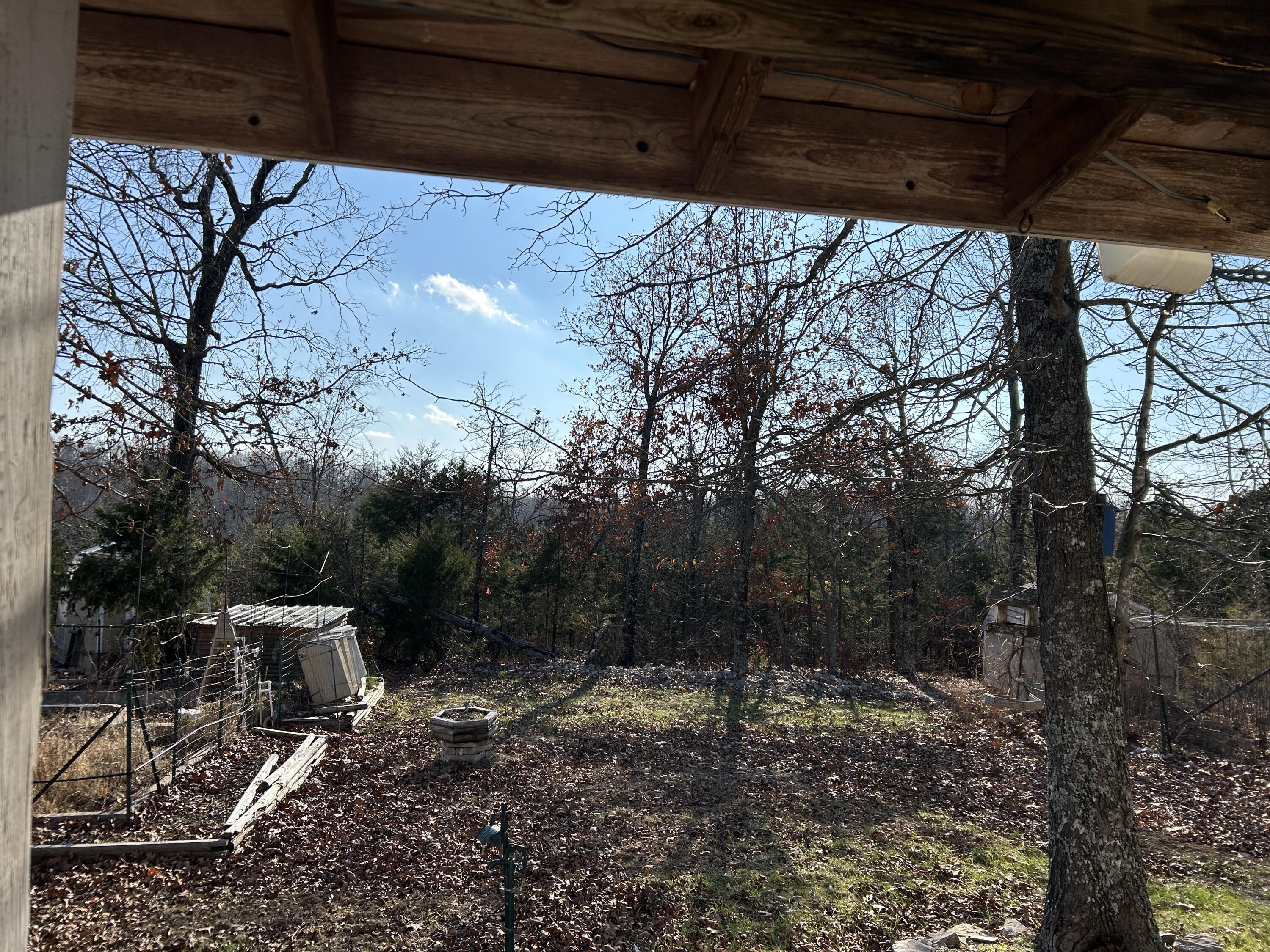 356 Rocky Ridge Lane Property Photo 44