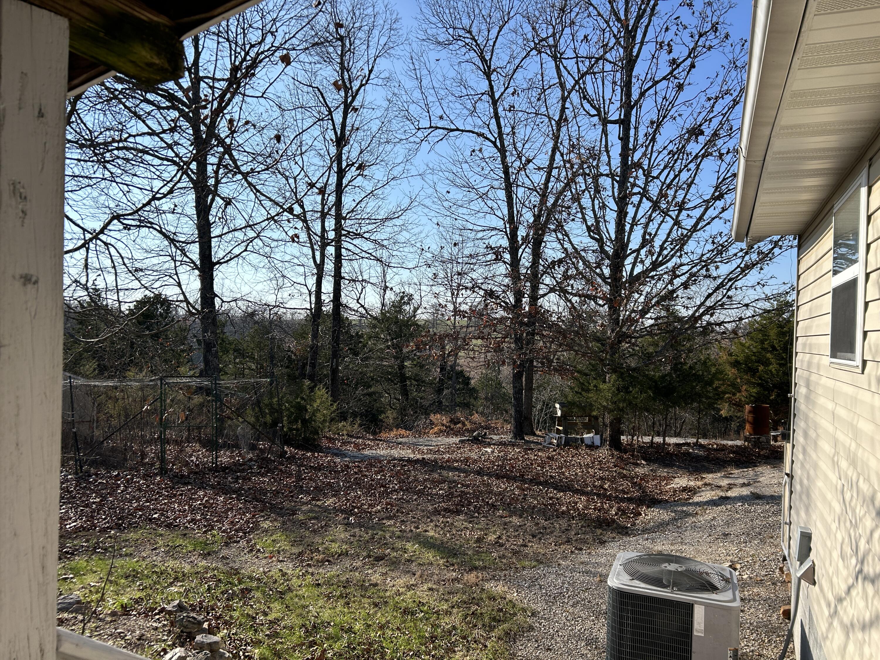356 Rocky Ridge Lane Property Photo 45