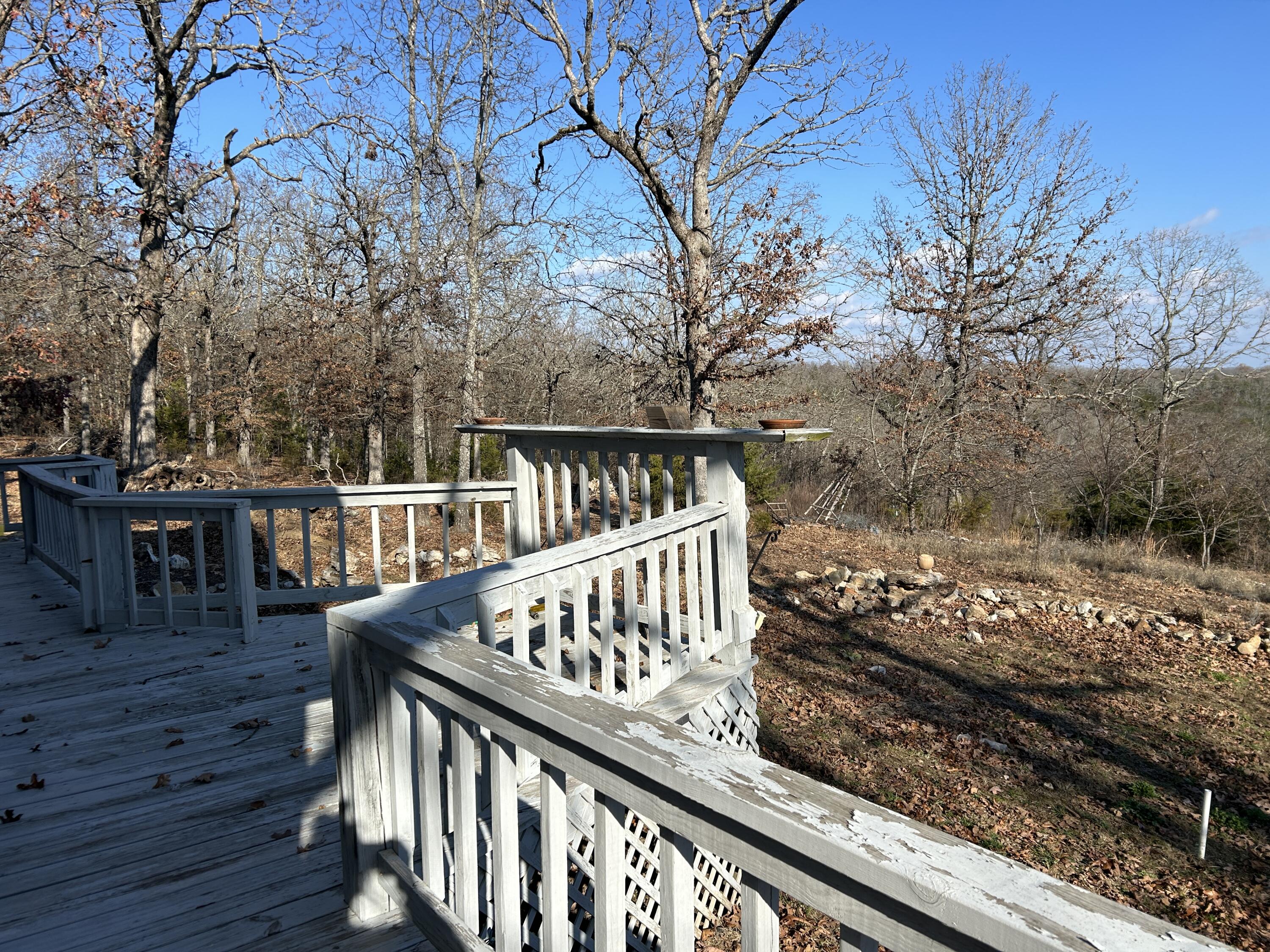 356 Rocky Ridge Lane Property Photo 46